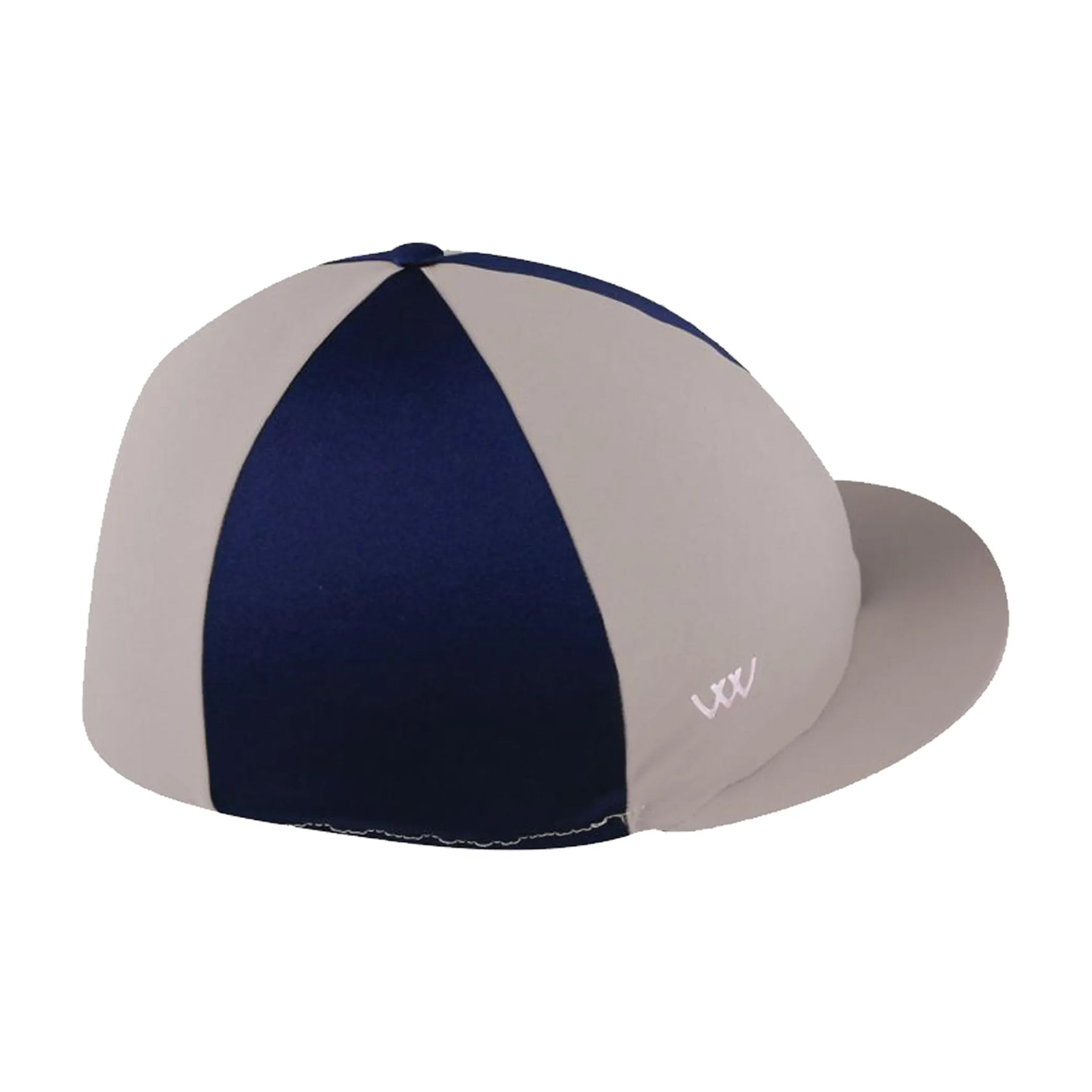 C-Woof Wear Hat Cover (Steel)