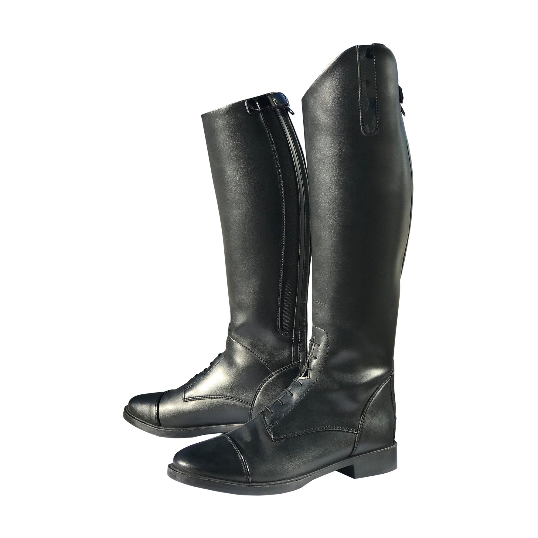 CA Vigo Long Boot Child