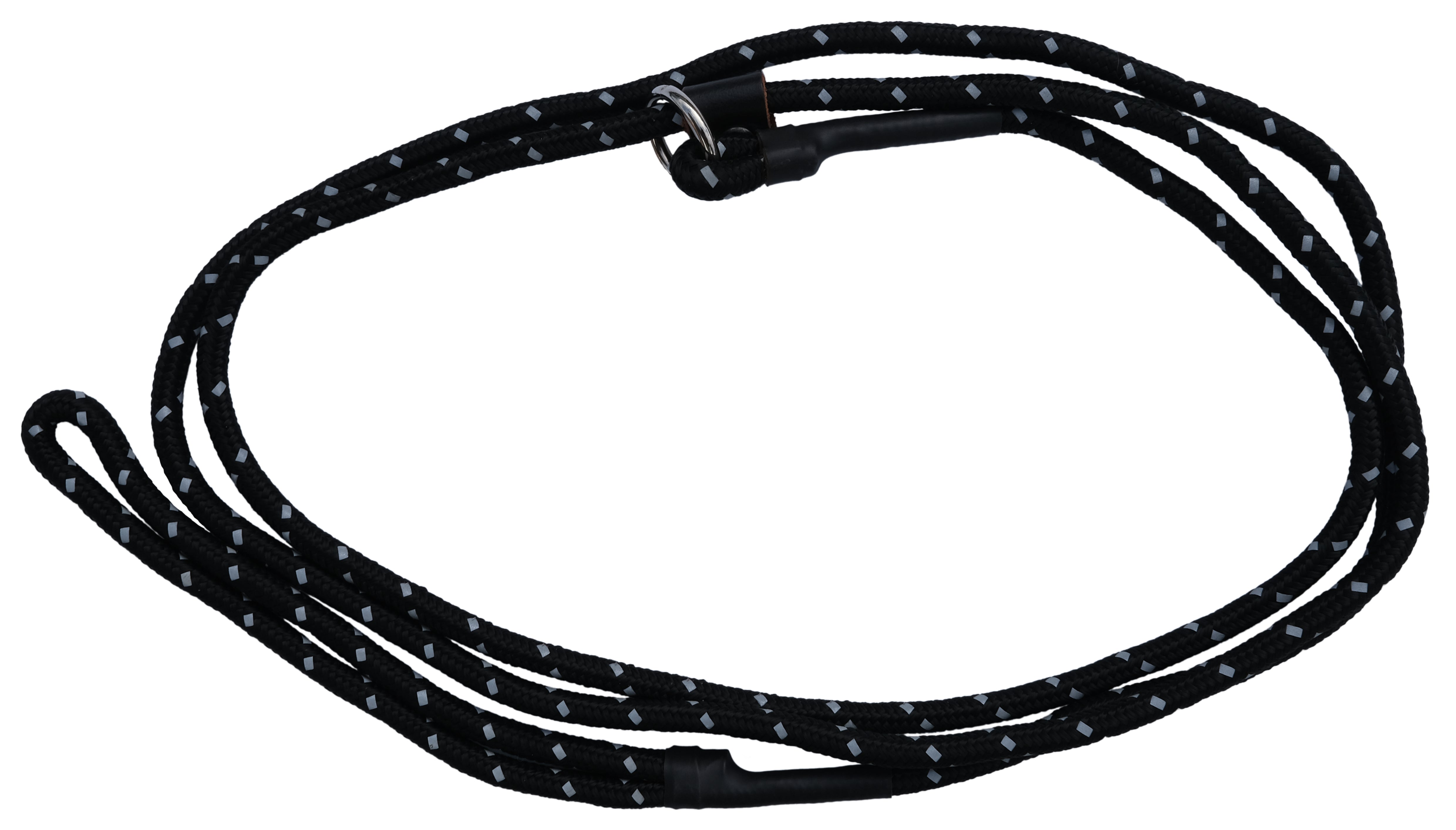 Clearance Dog Lead