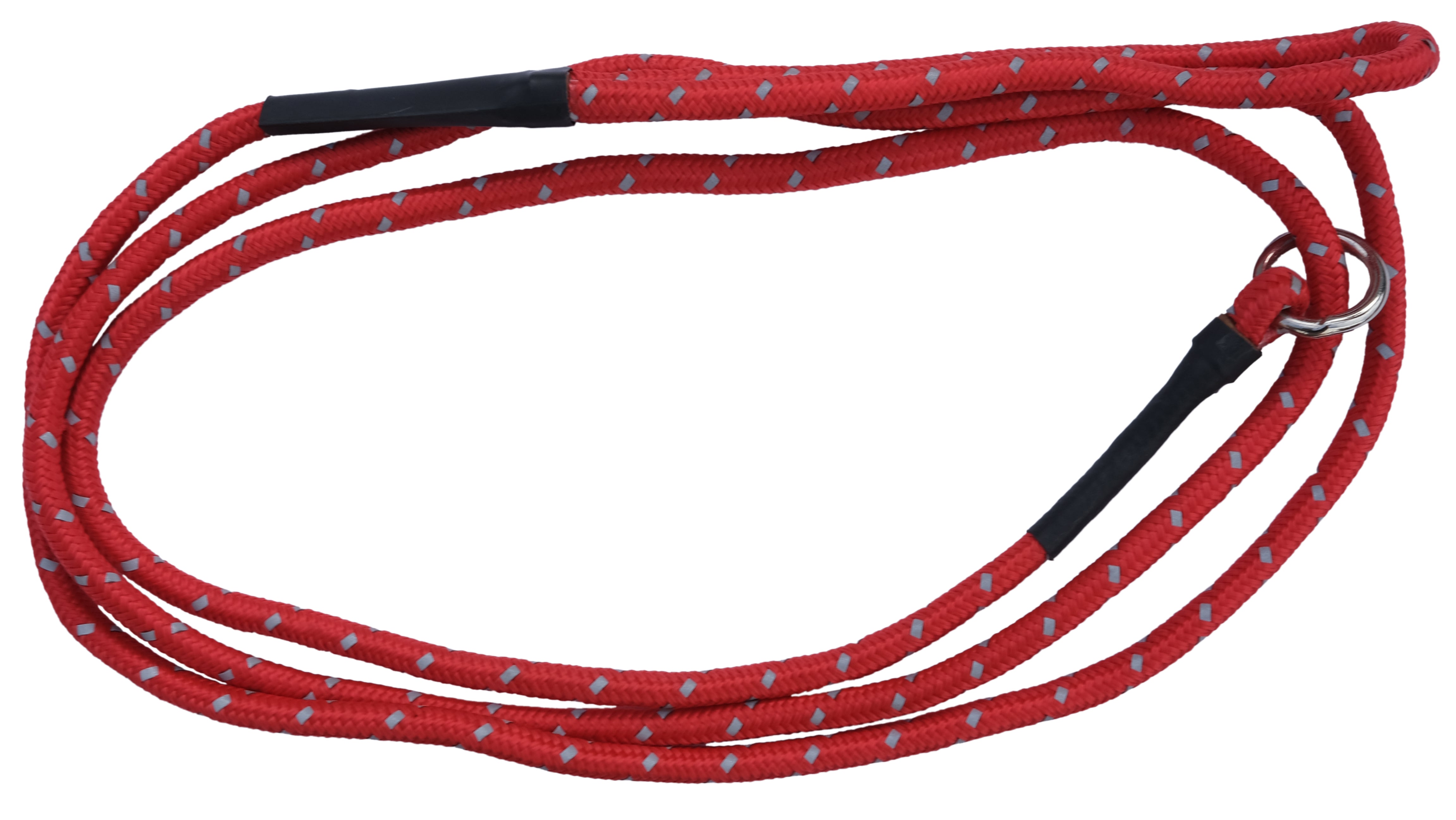 Clearance Dog Lead
