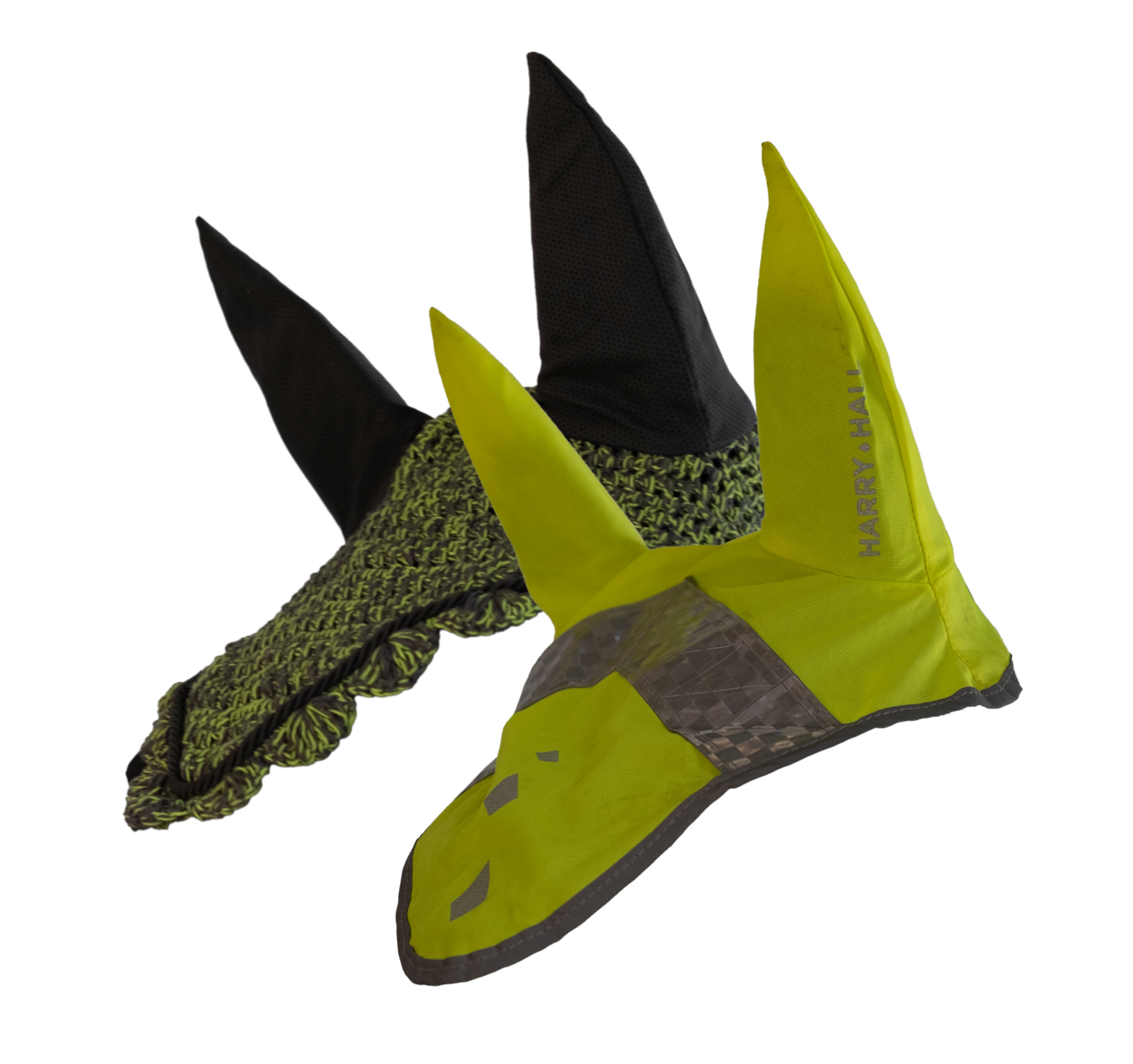 Clearance Fly Veil (Assorted)