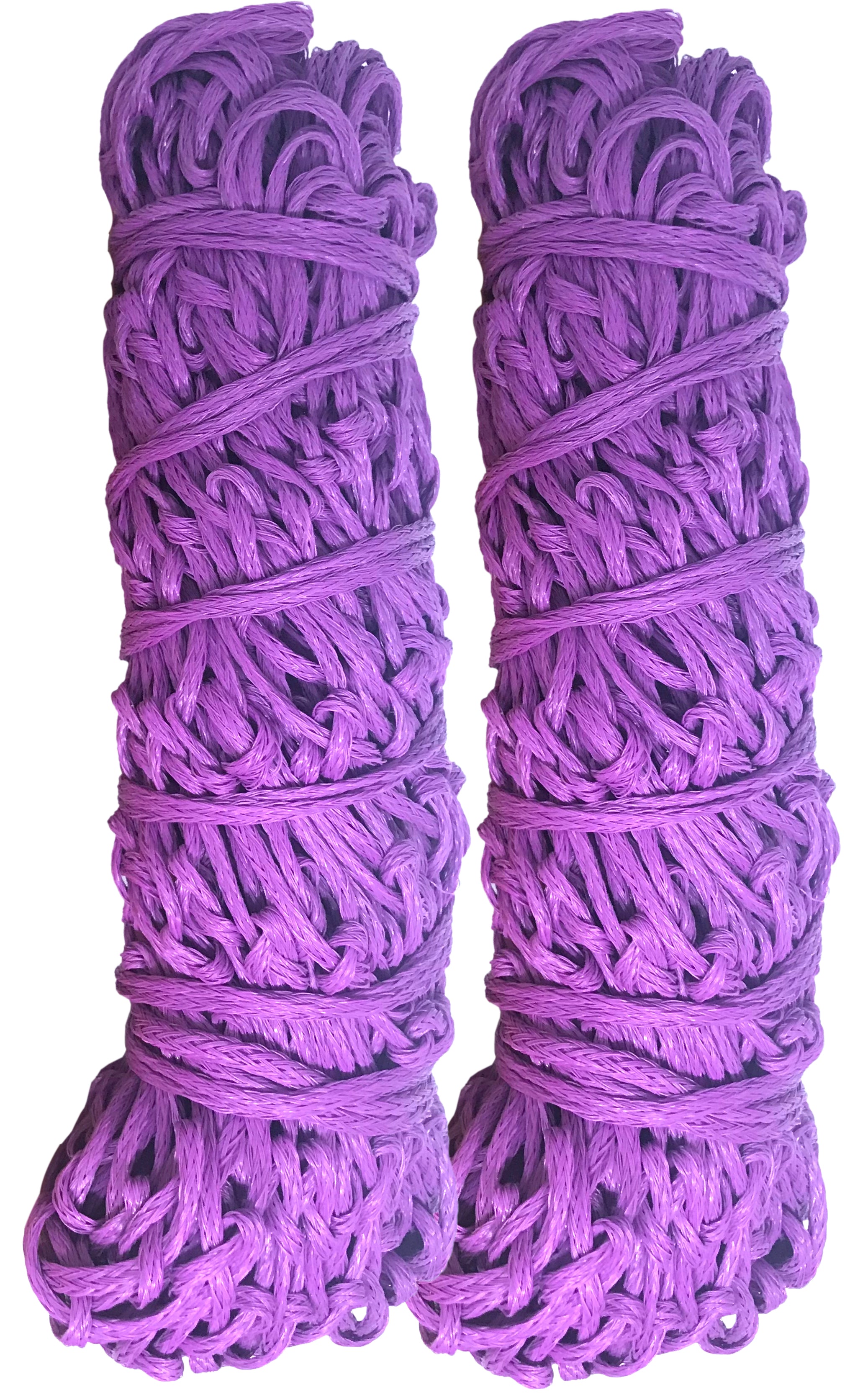CCI Haynet Large w/out Ring