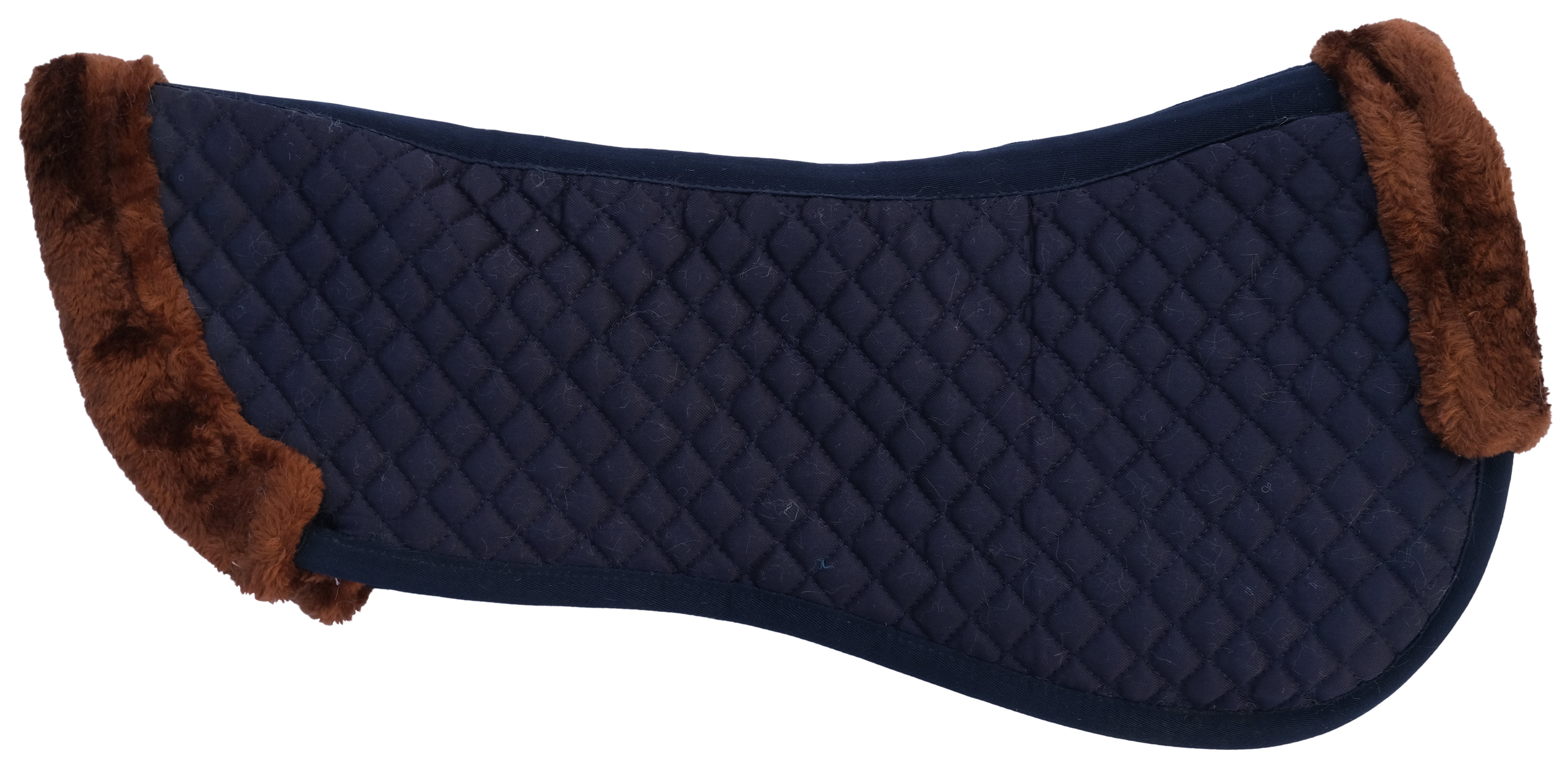 Clearance Half Pad