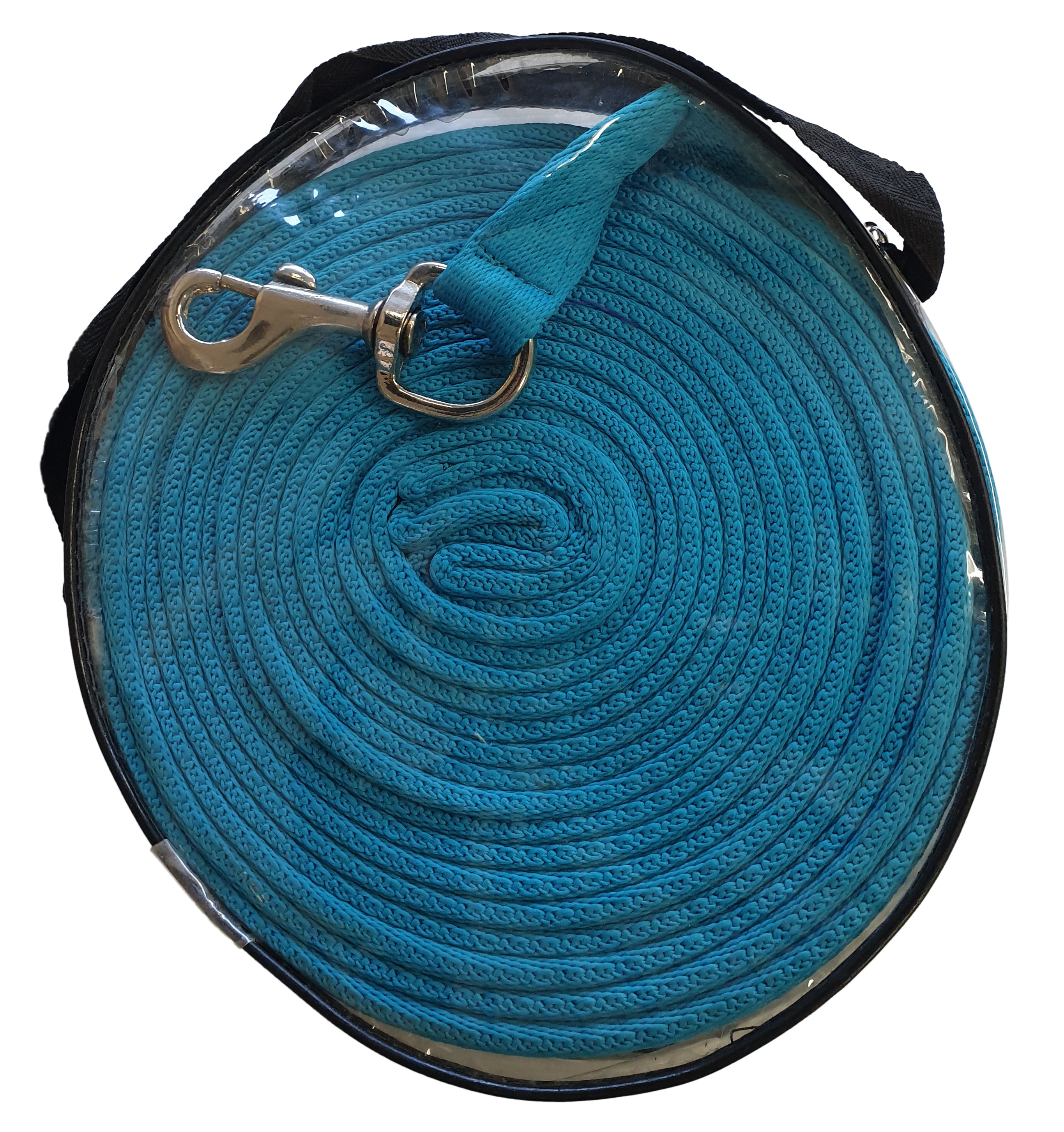 Clearance Lunge Lead 26ft One / Assorted