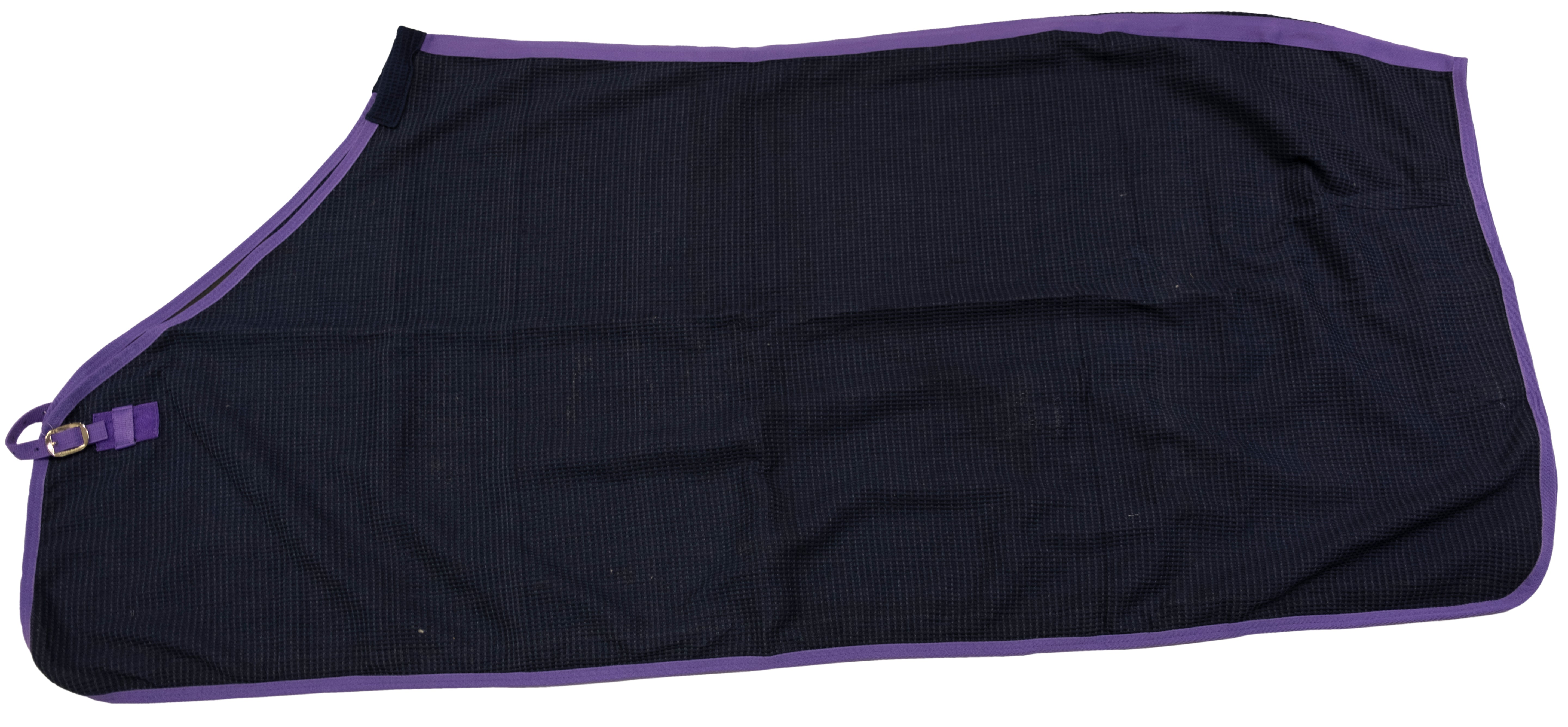 Clearance Honeycomb Rug (Asst)