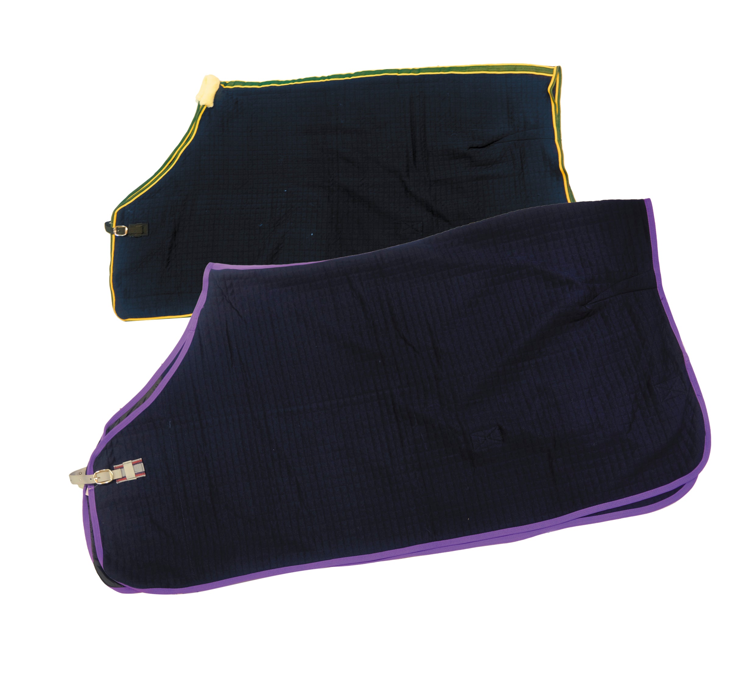 Clearance Thermotech Rug (Asst)