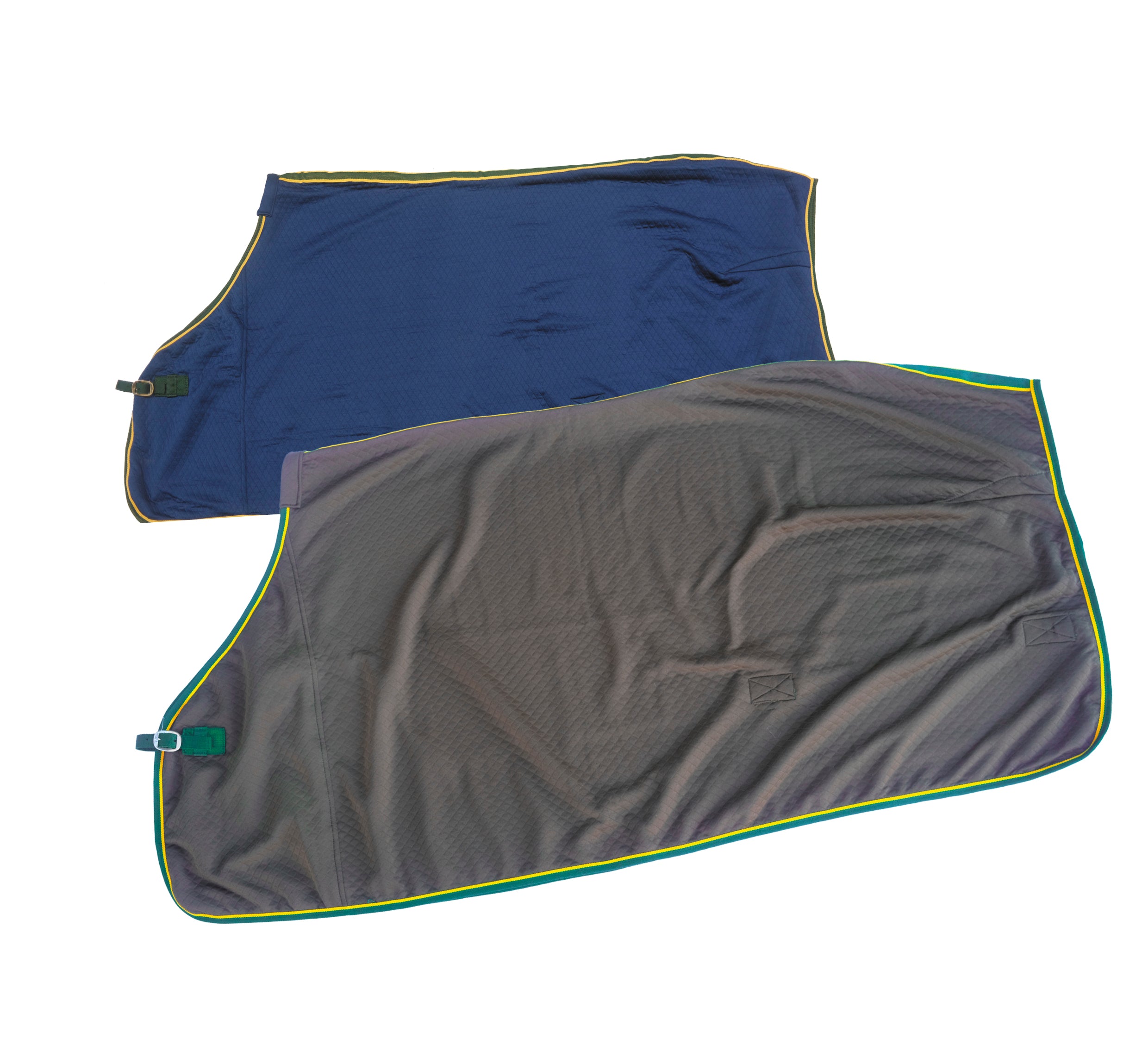 Clearance Wicking Rug 3 Layers (Asst)