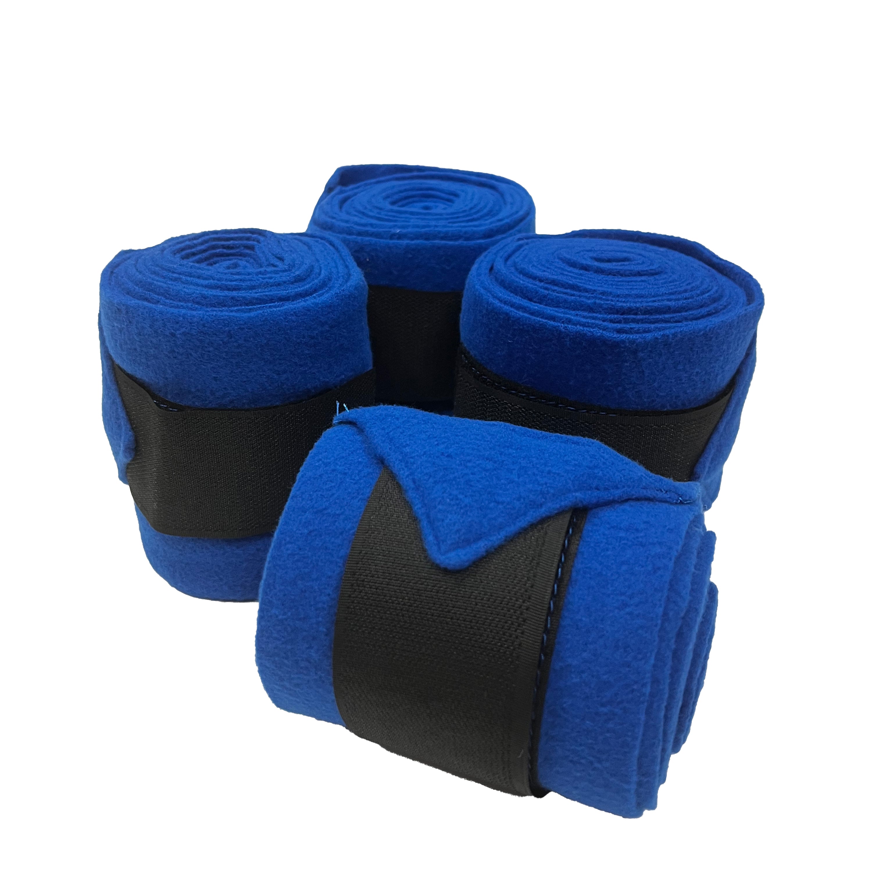 Clearance Fleece Bandages (Assorted)
