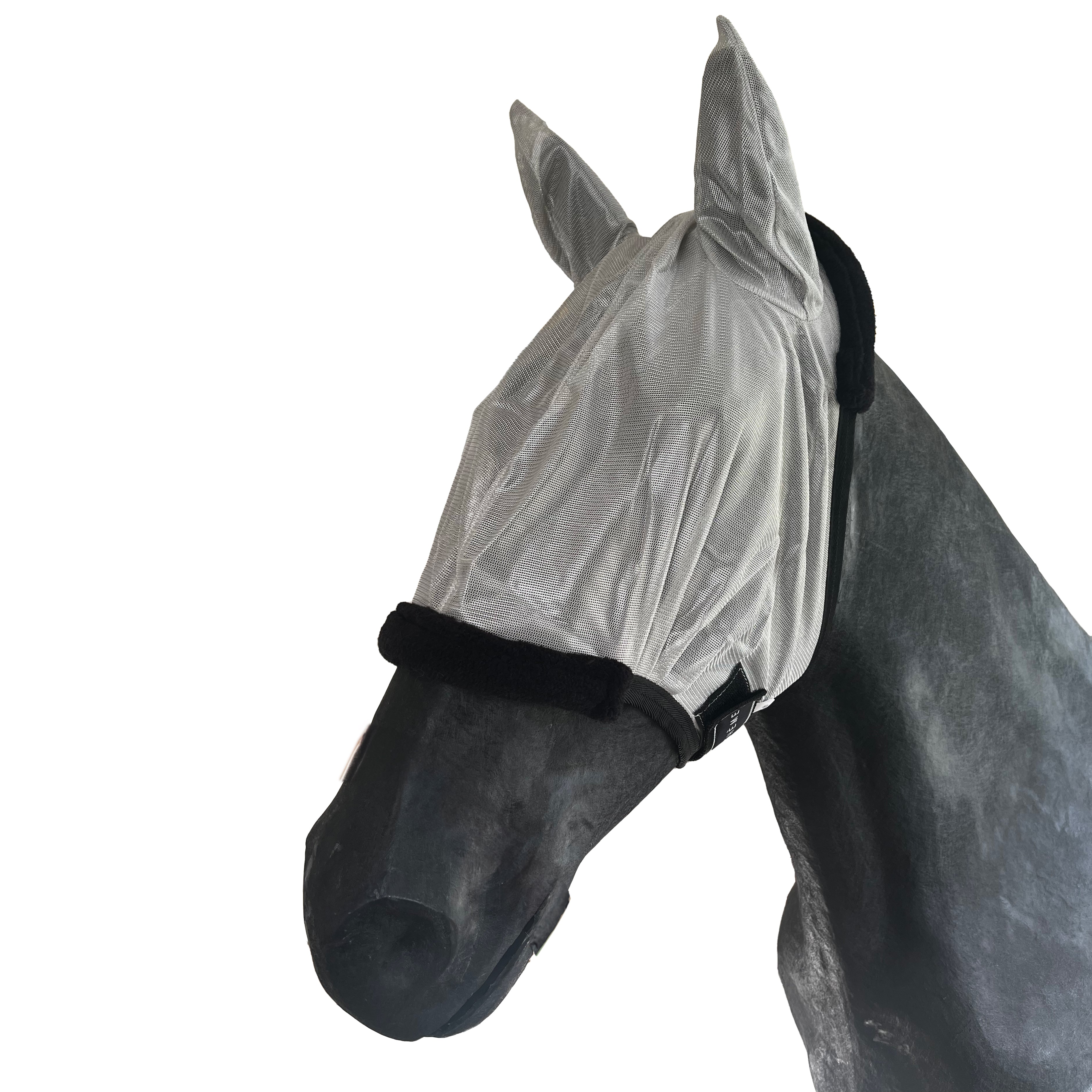 Clearance Fly Mask (Assorted)