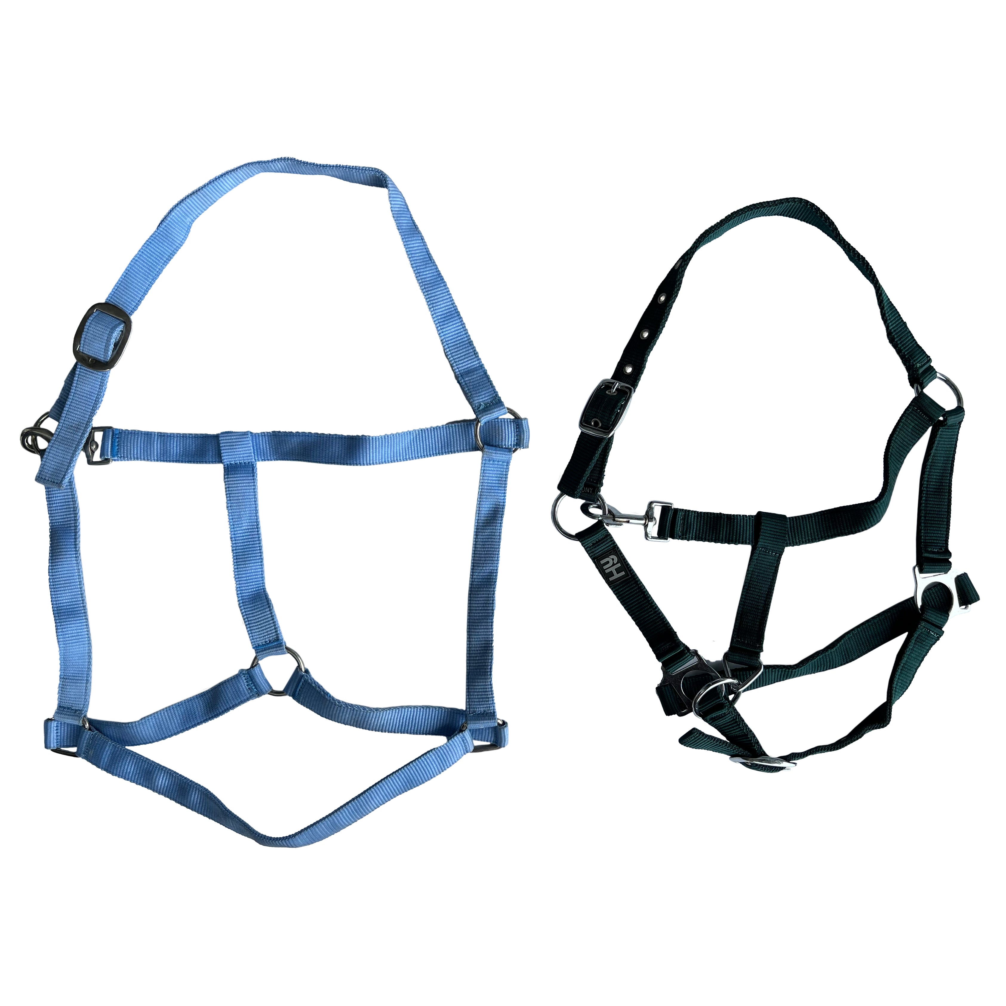 Clearance Halter Asst