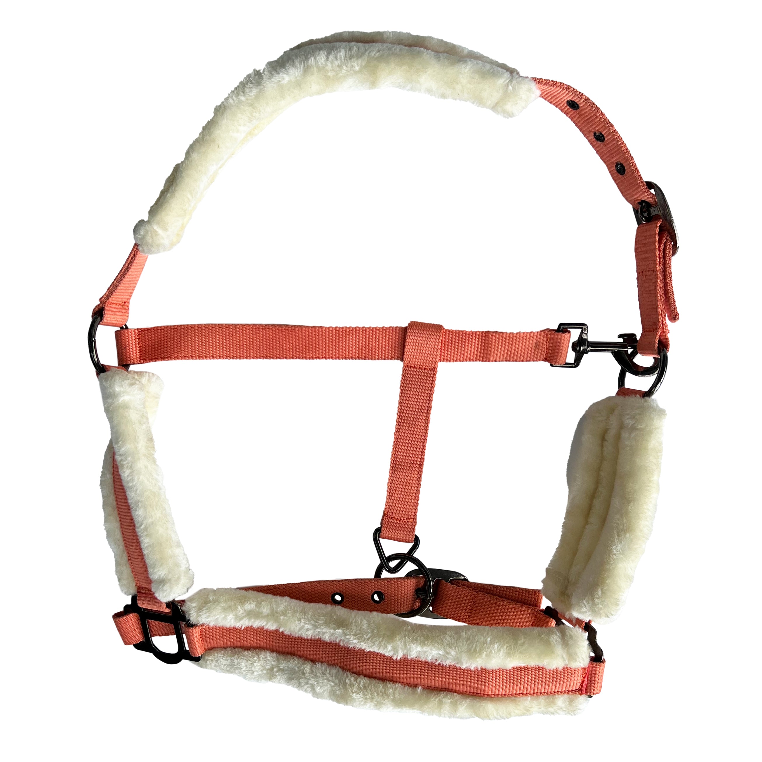 Clearance Halter Asst