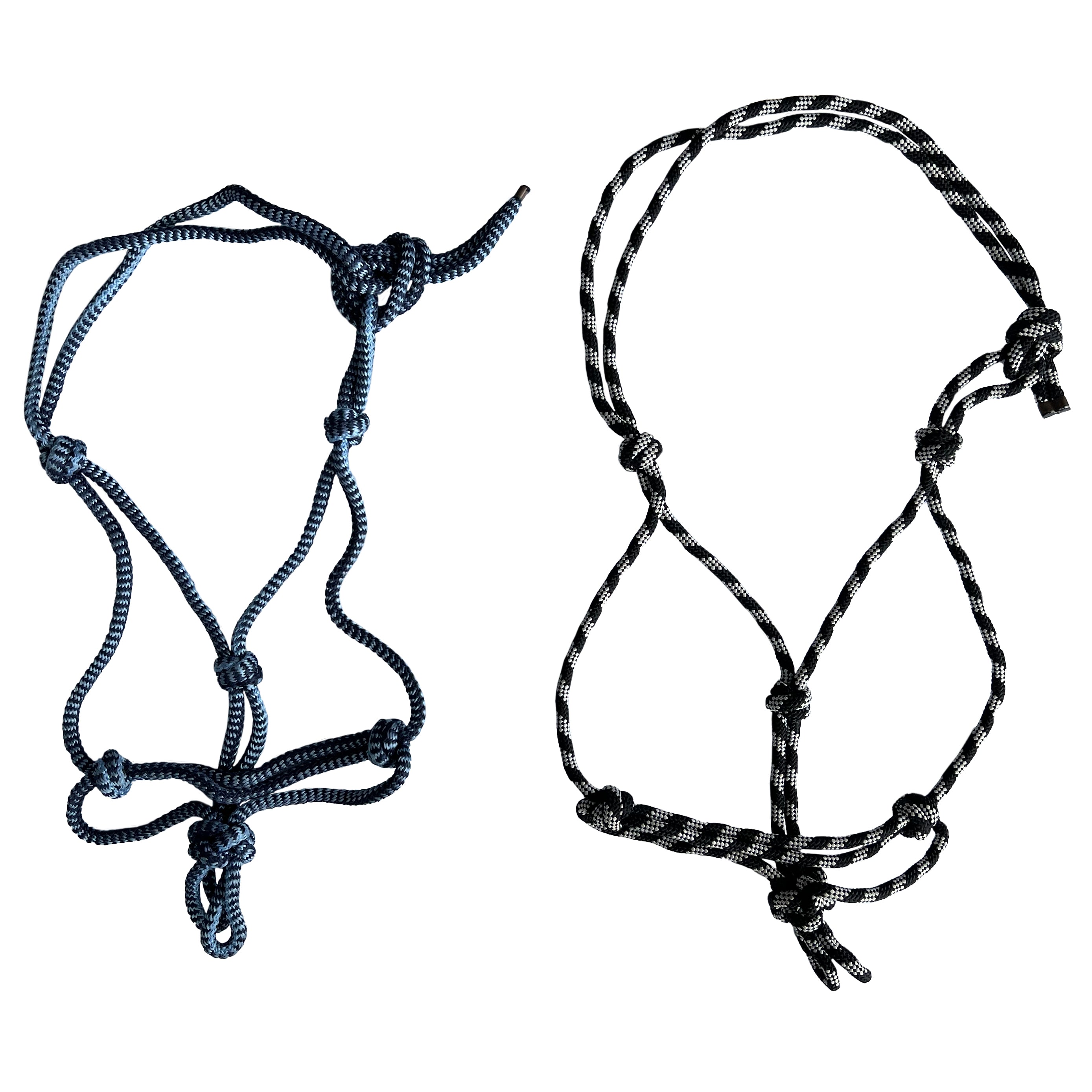 Clearance Halter Asst
