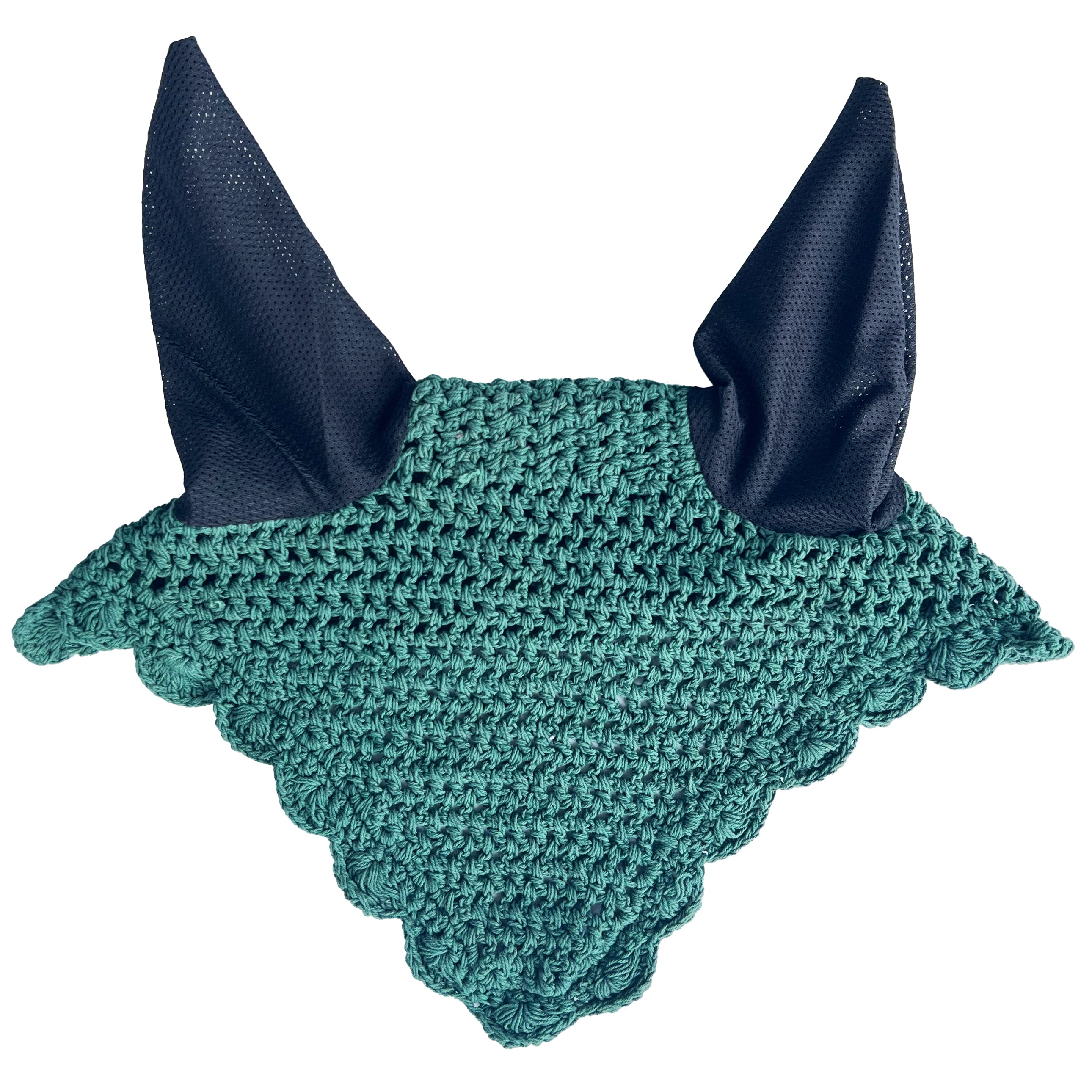 Clearance Ear Net (Asst)