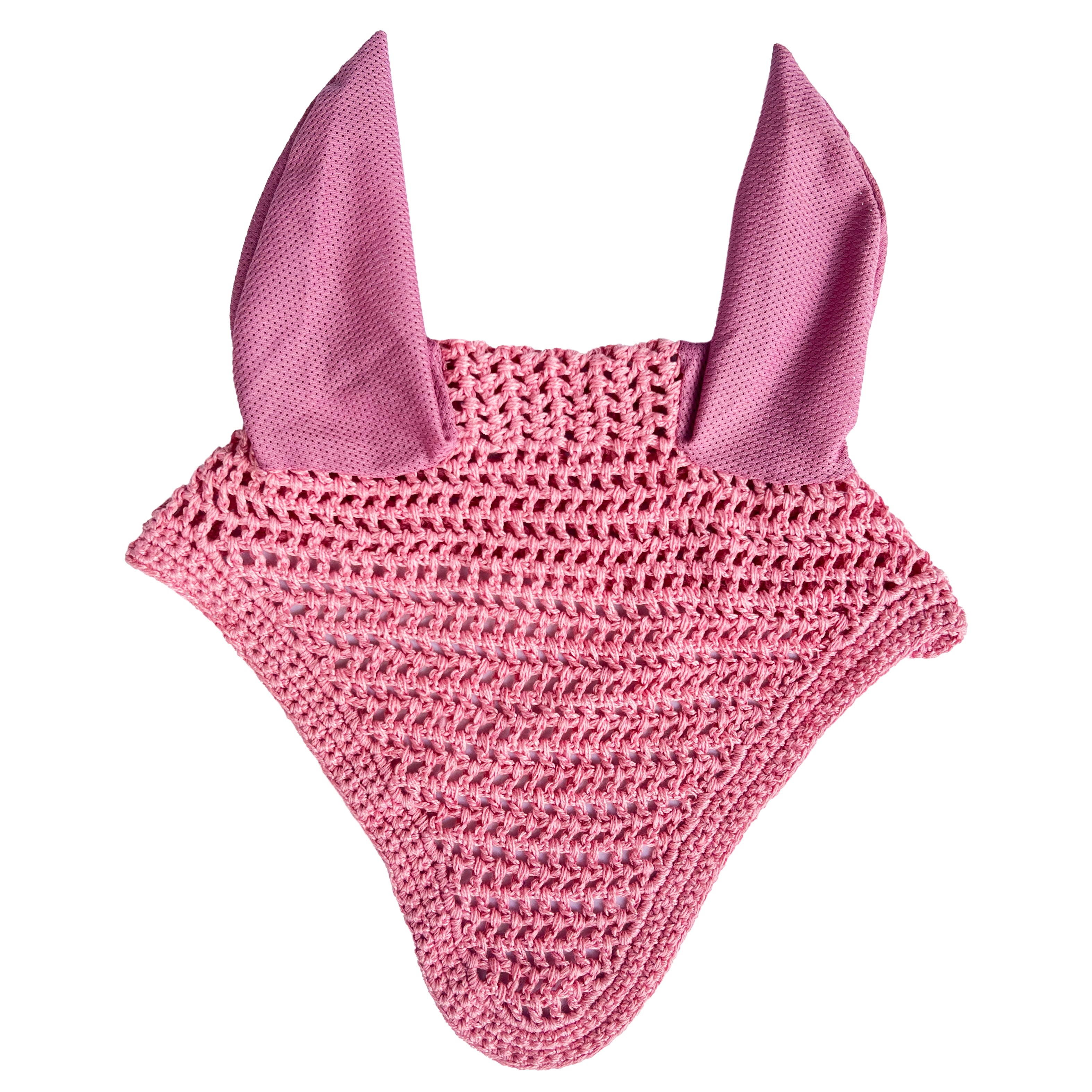 Clearance Ear Net (Asst)