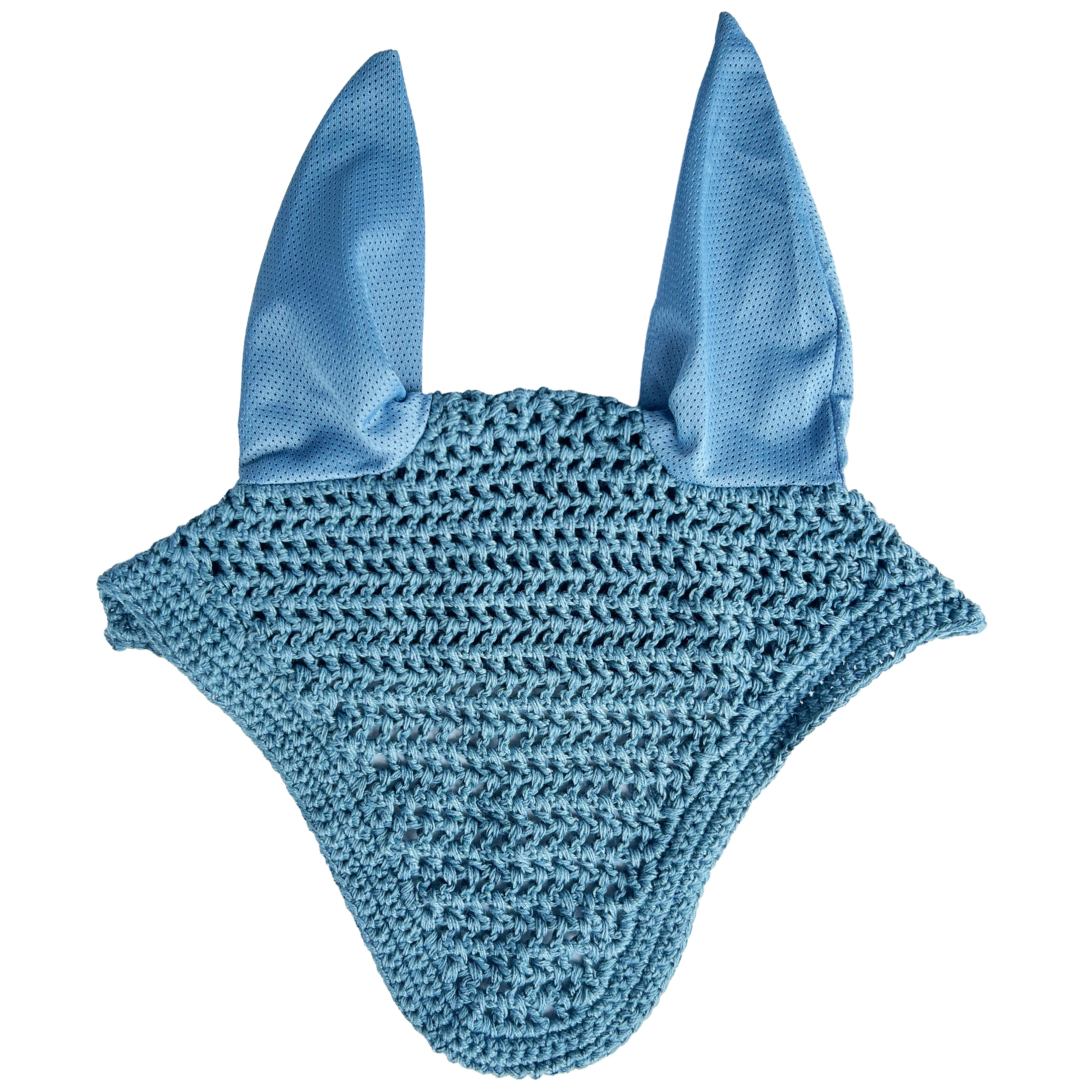 Clearance Ear Net (Asst)