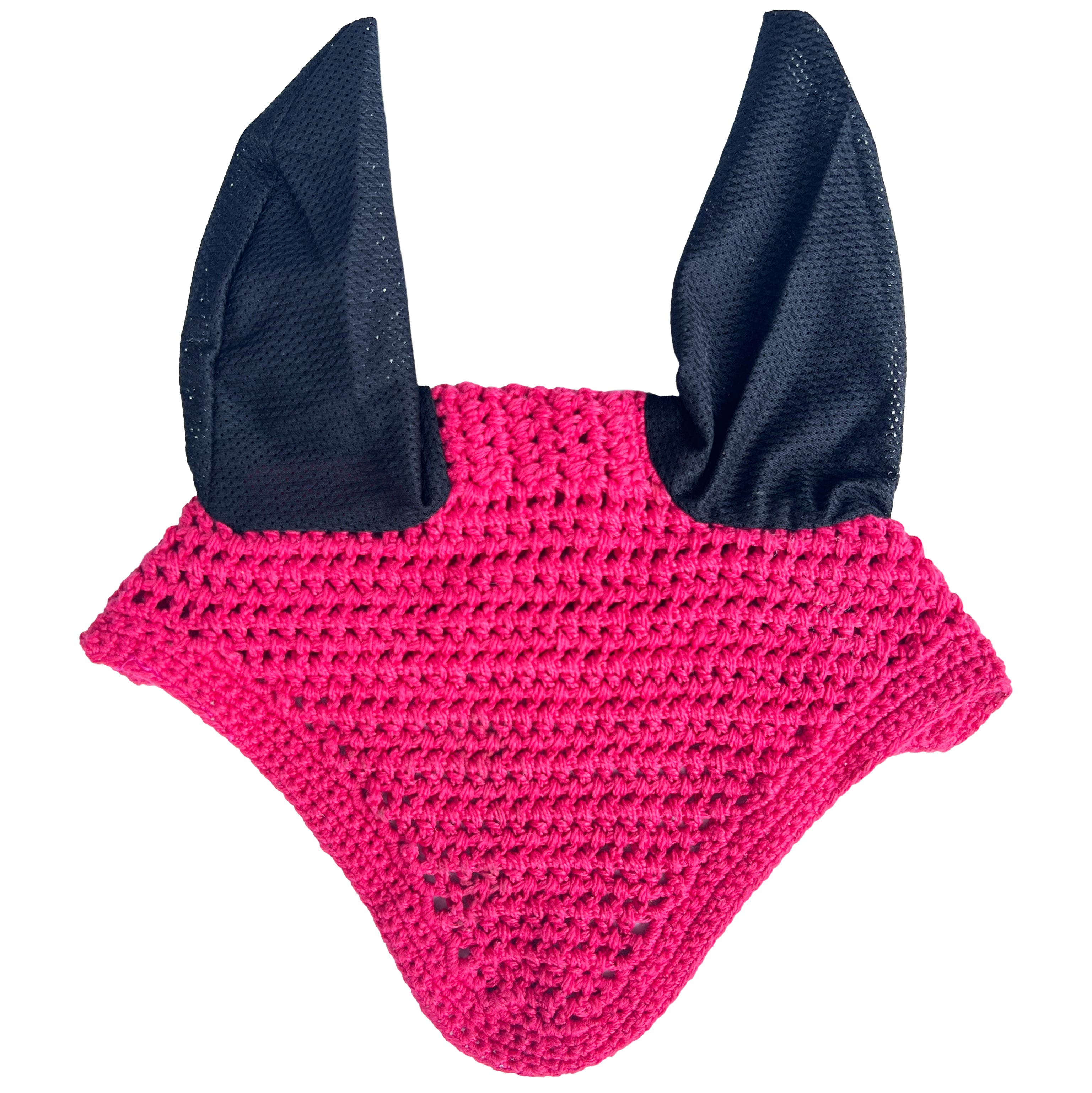 Clearance Ear Net (Asst)