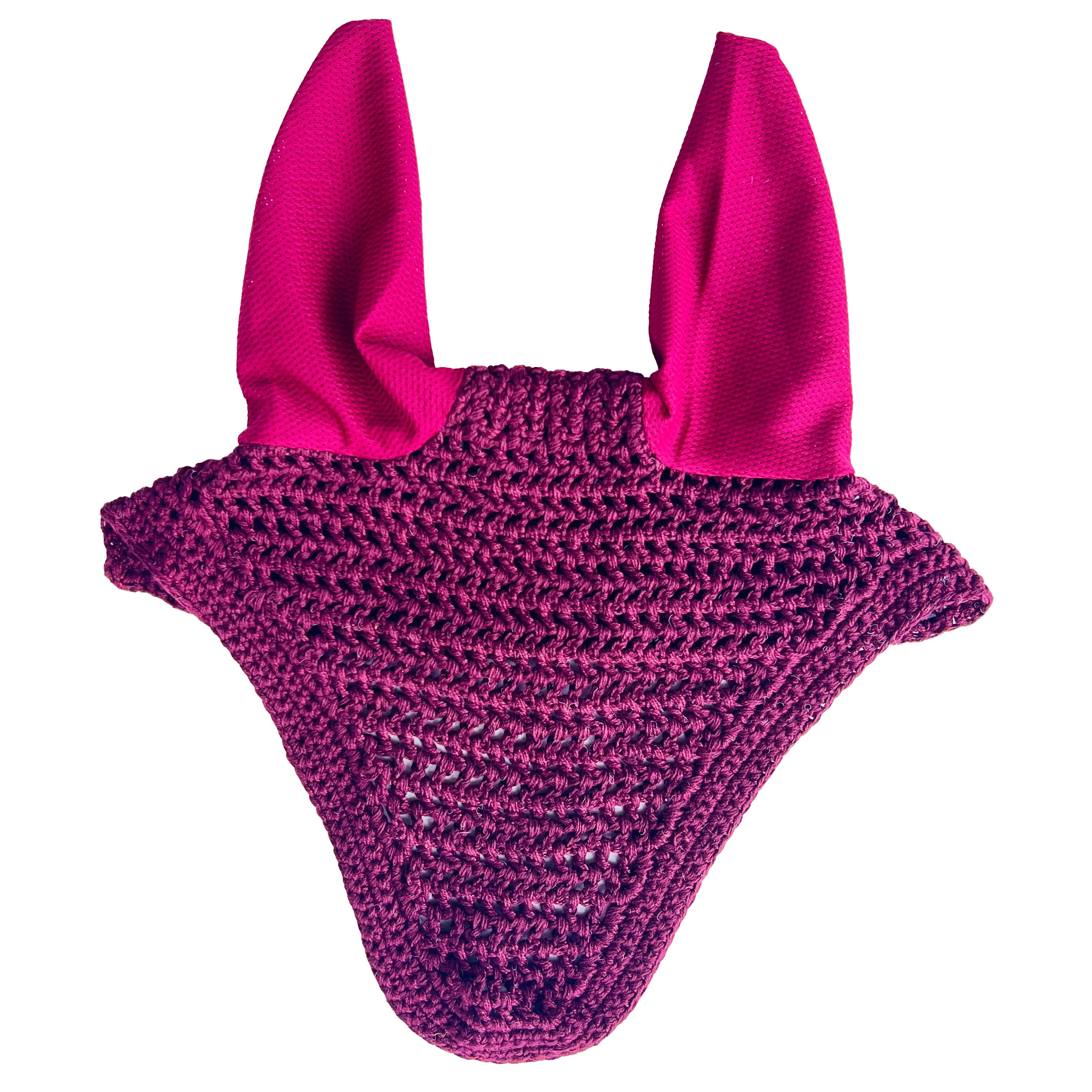 Clearance Ear Net (Asst)