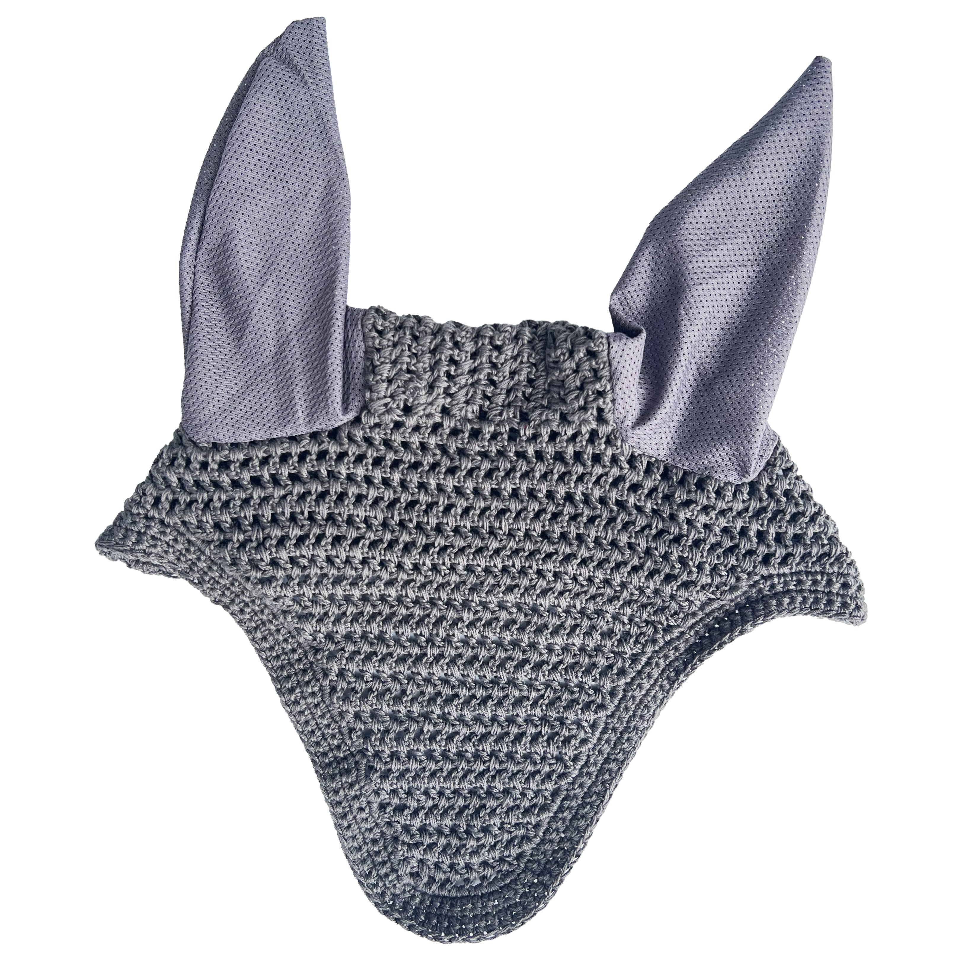 Clearance Ear Net (Asst)