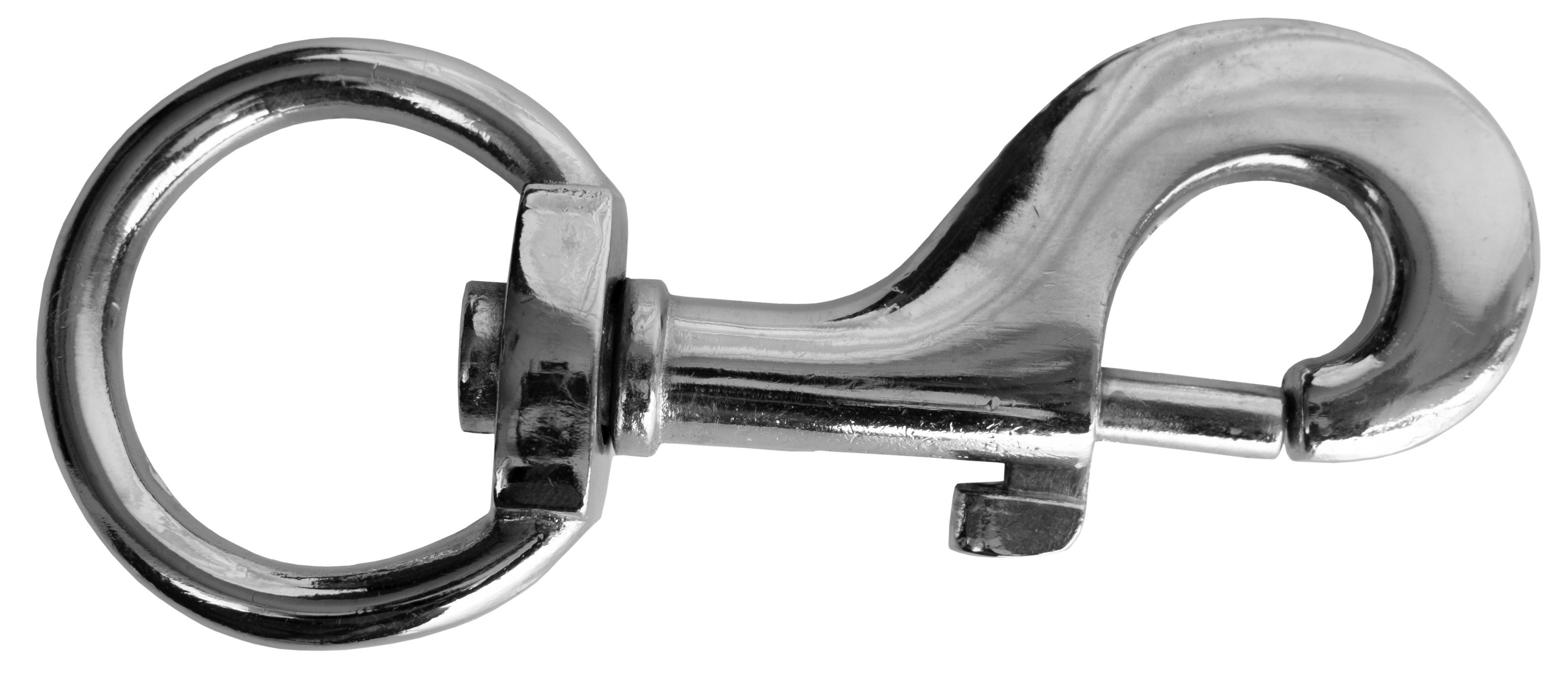 Lead Rope Clip - Clearance