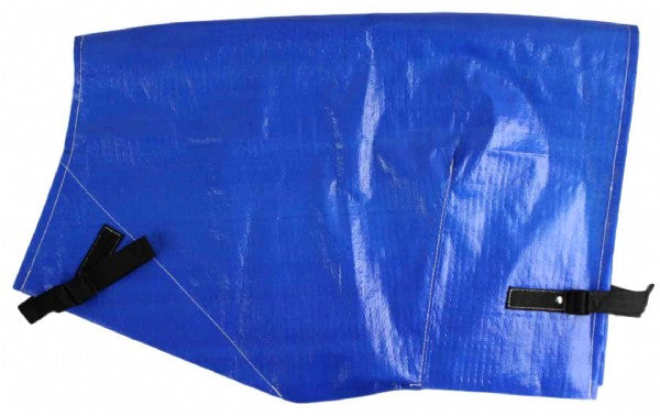 Calf Cover Economy One / 2.3