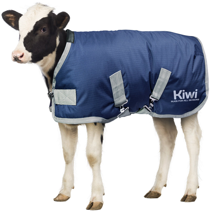 Kiwi Calf Cover Synthetic (2.0)%