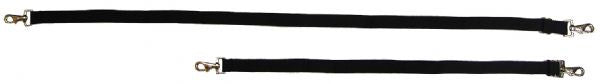 Cover Back Leg Strap Web Each One / 110cm