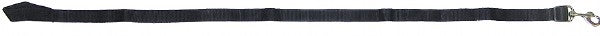 Shires Spare Leg Strap 1 Clip One / Large