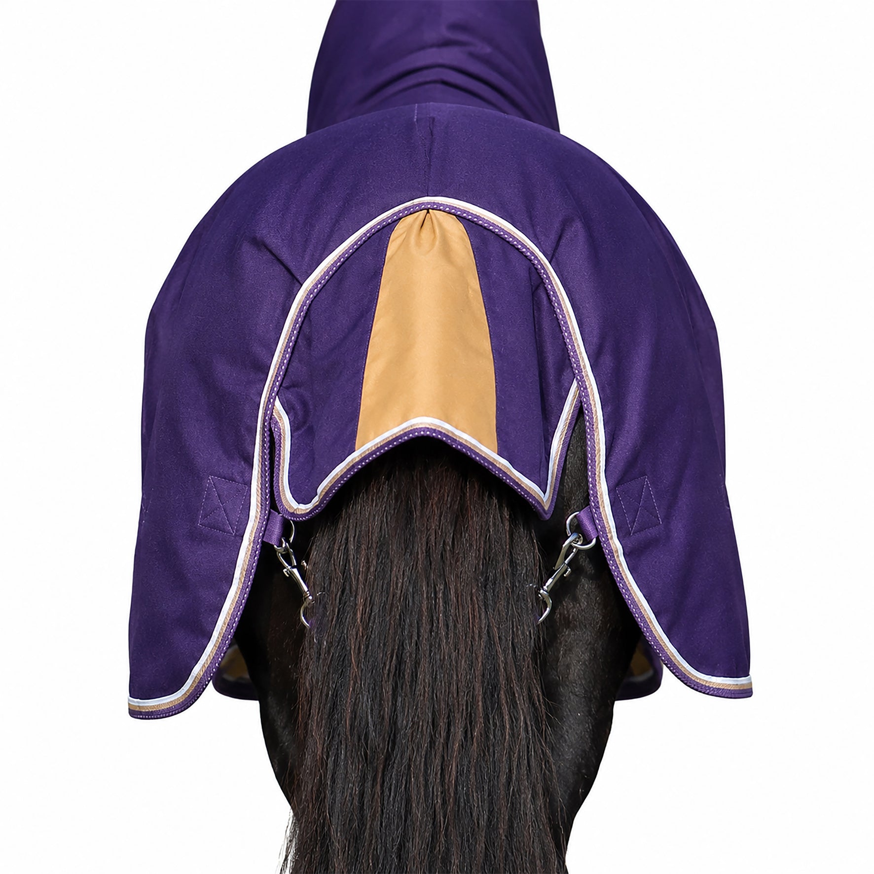Shires Miniature Highlander Combo One / 27