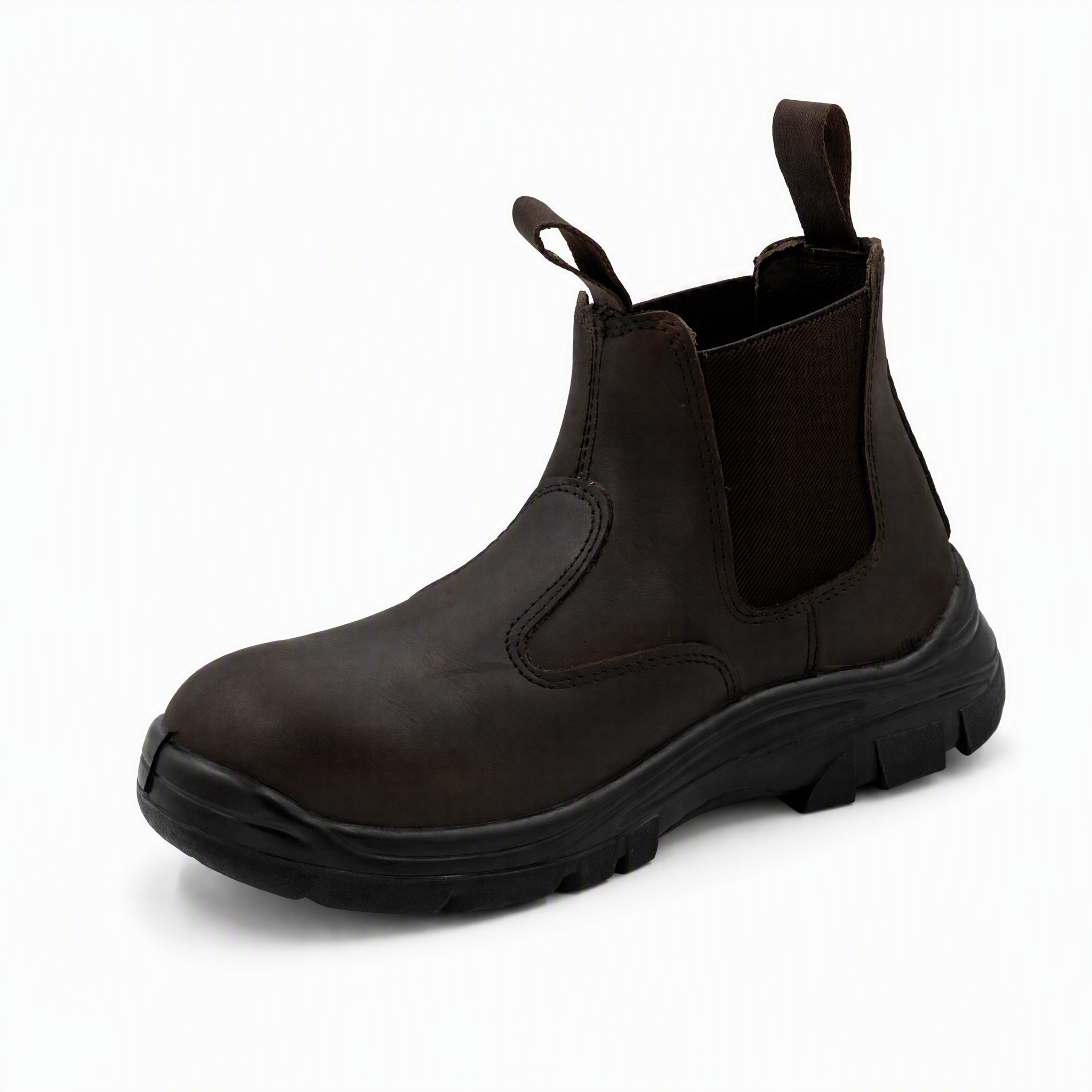 Cooper Allan Montana Yard Boot