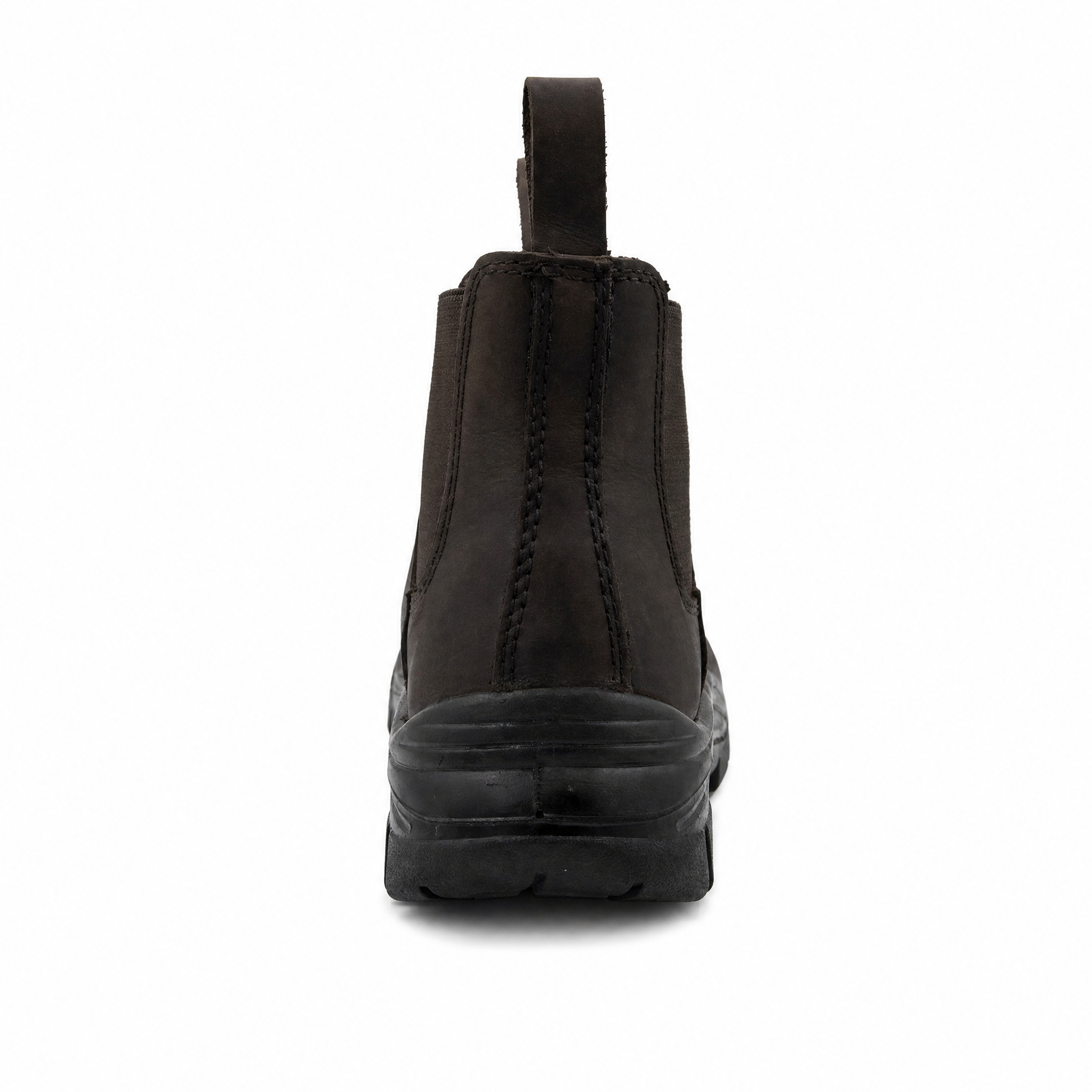 Cooper Allan Montana Yard Boot