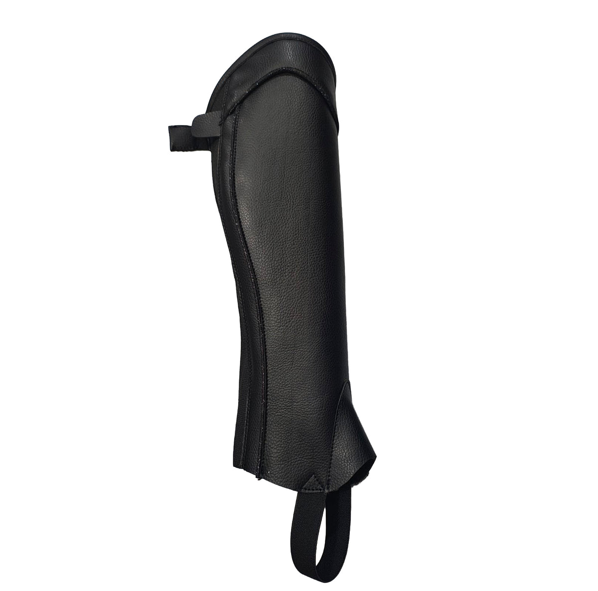 Cooper Allan Roman Chaps Synthetic