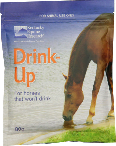 Drink Up (80g)