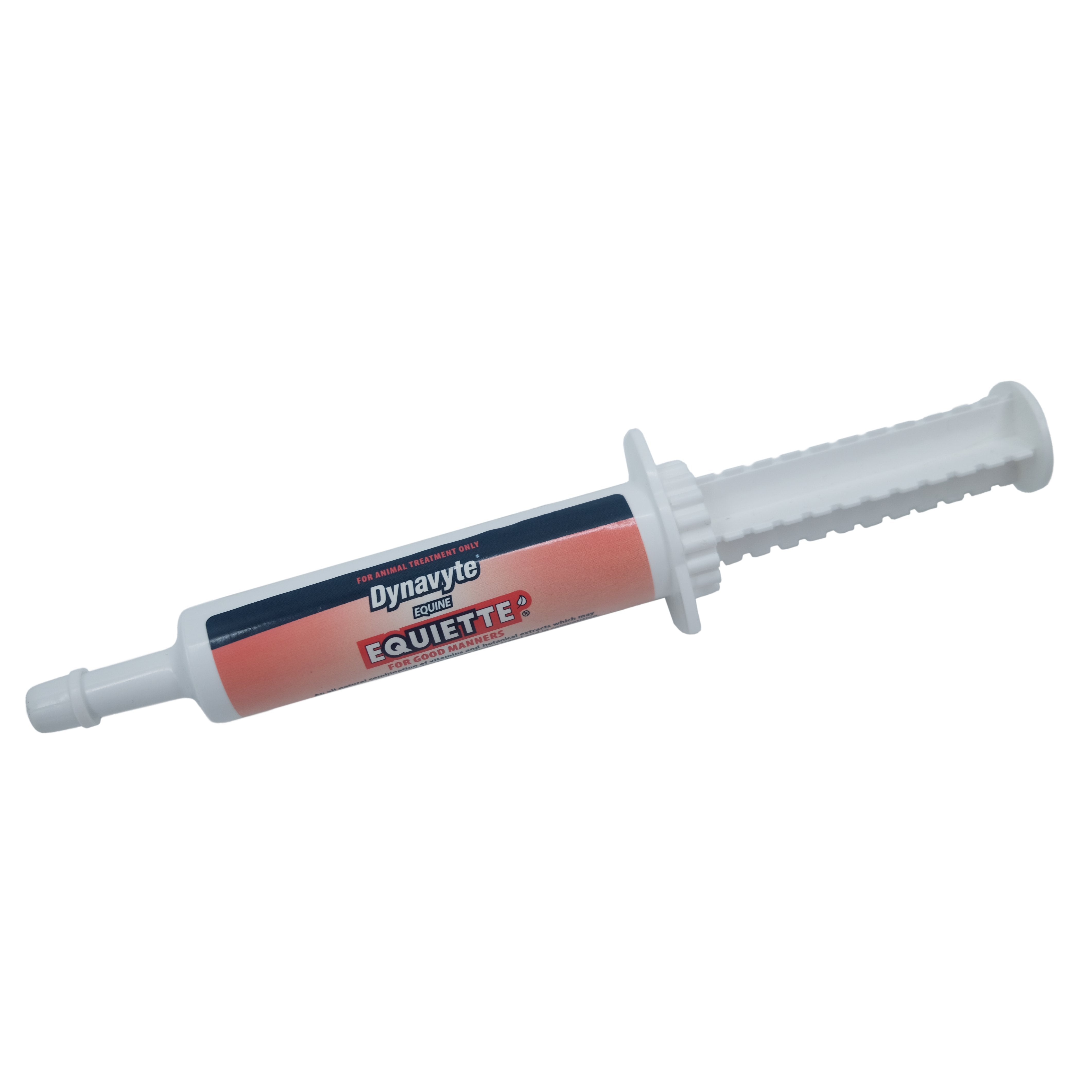 Dynavyte Equiette (30ml)