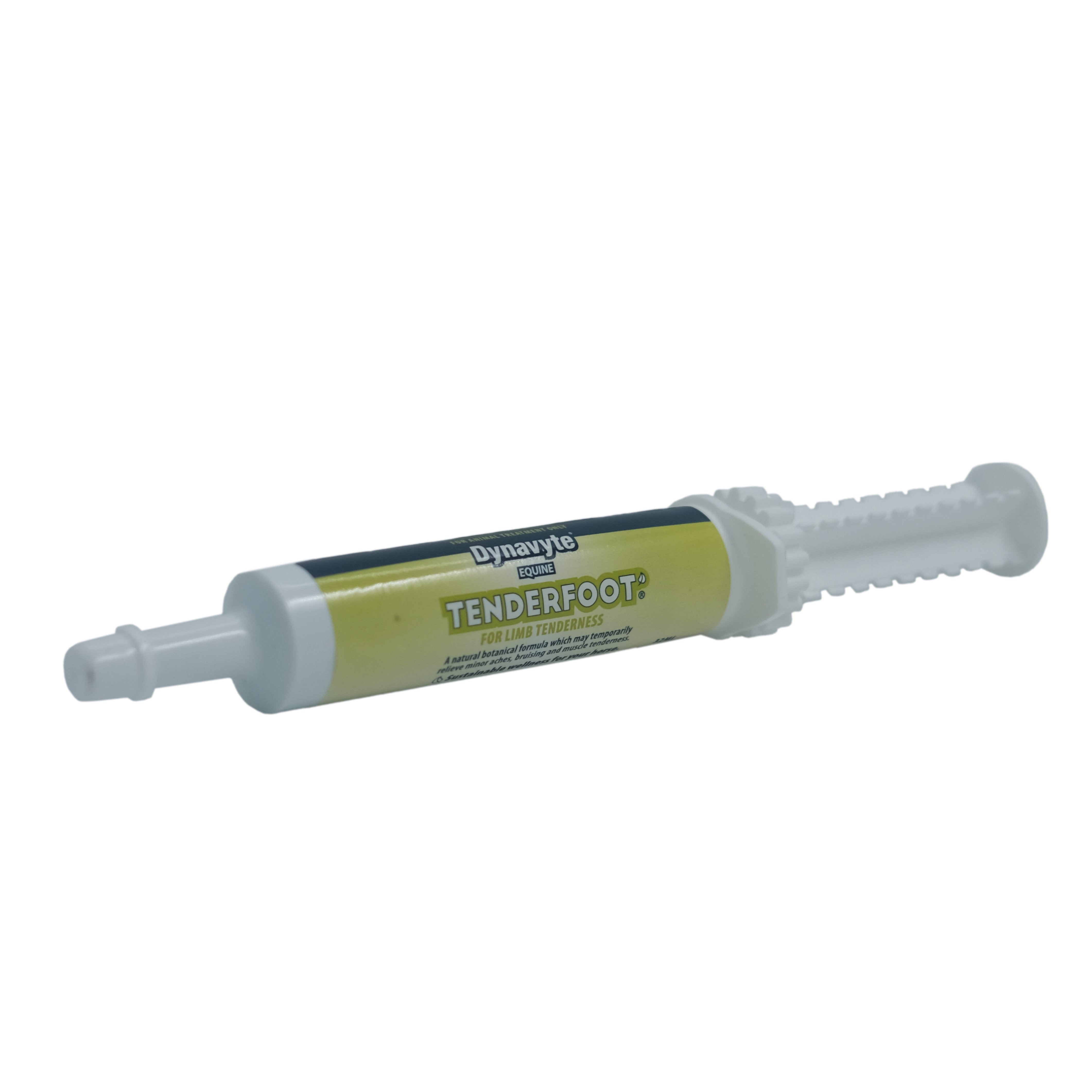 Dynavyte Tender Foot (32ml)