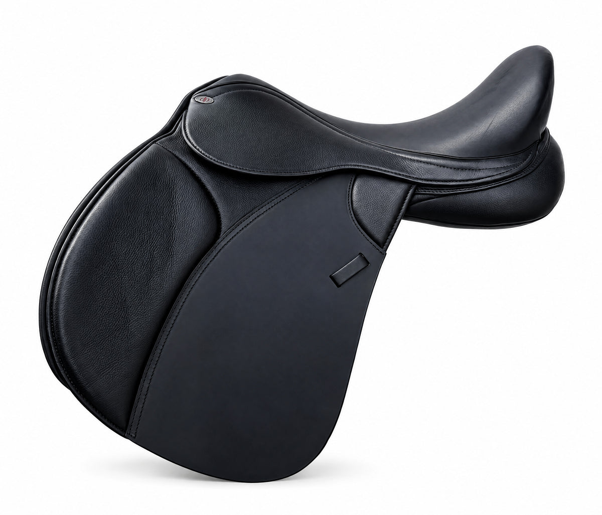 David Paul Milano GP Saddle