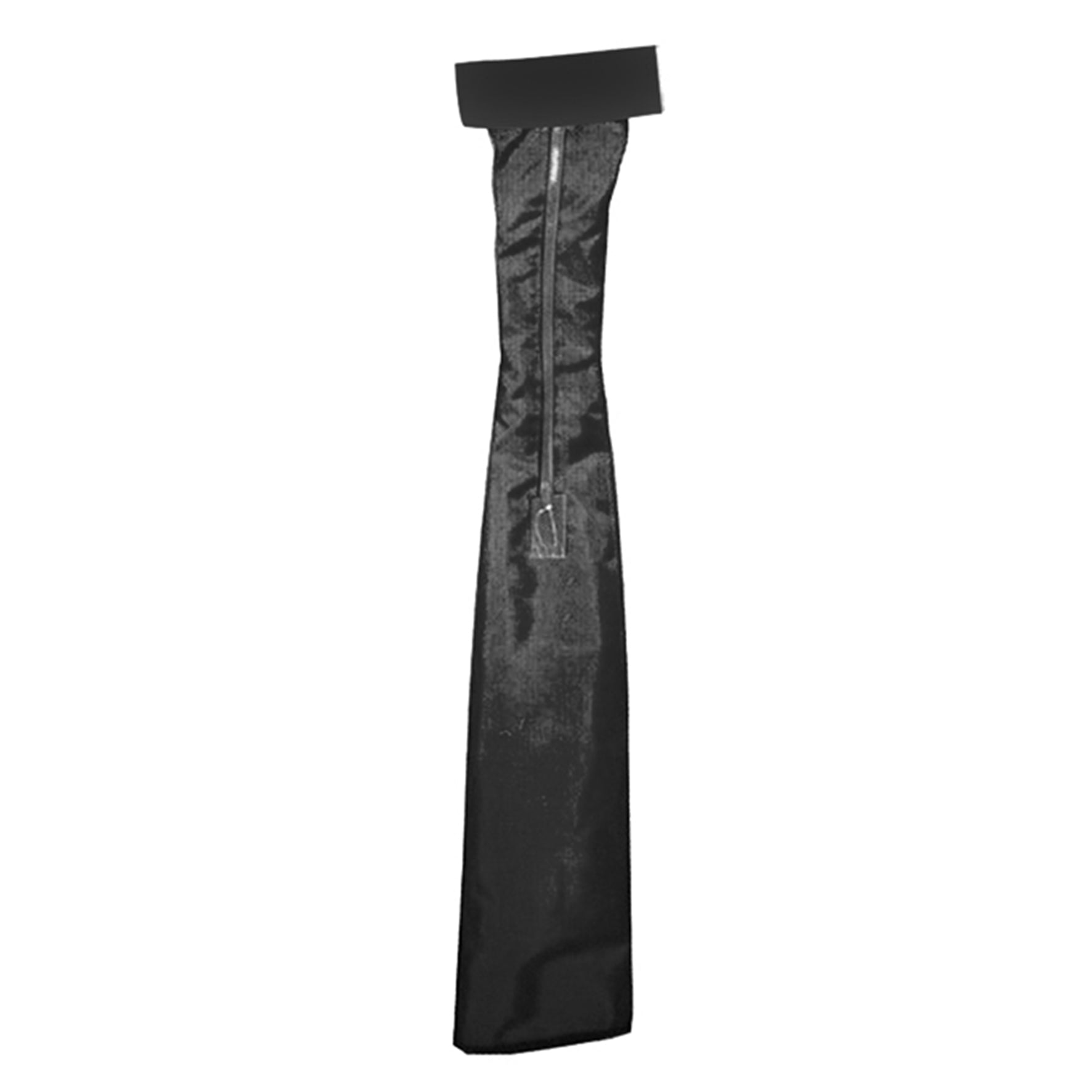 Day Bag Tail Protector One / X Full