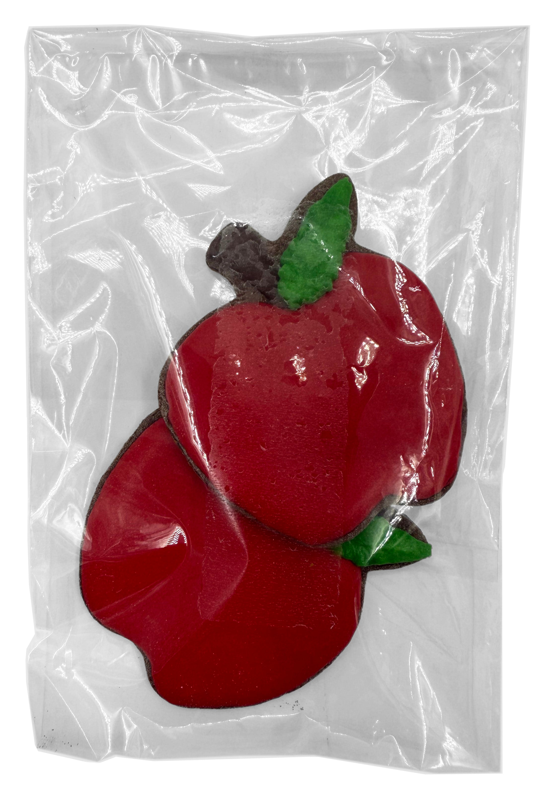 Equine Apple One / 2 pk