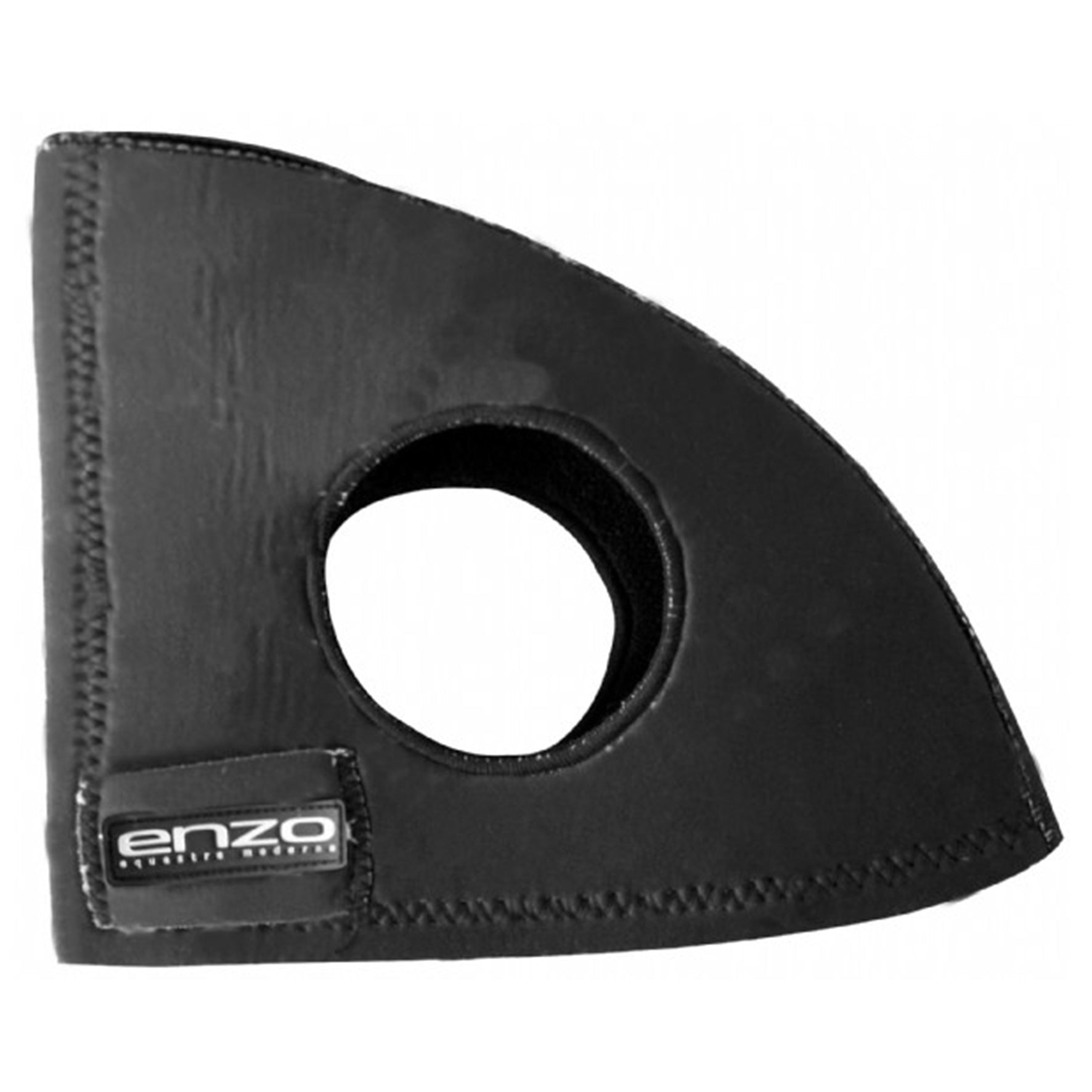 Enzo Poll Guard