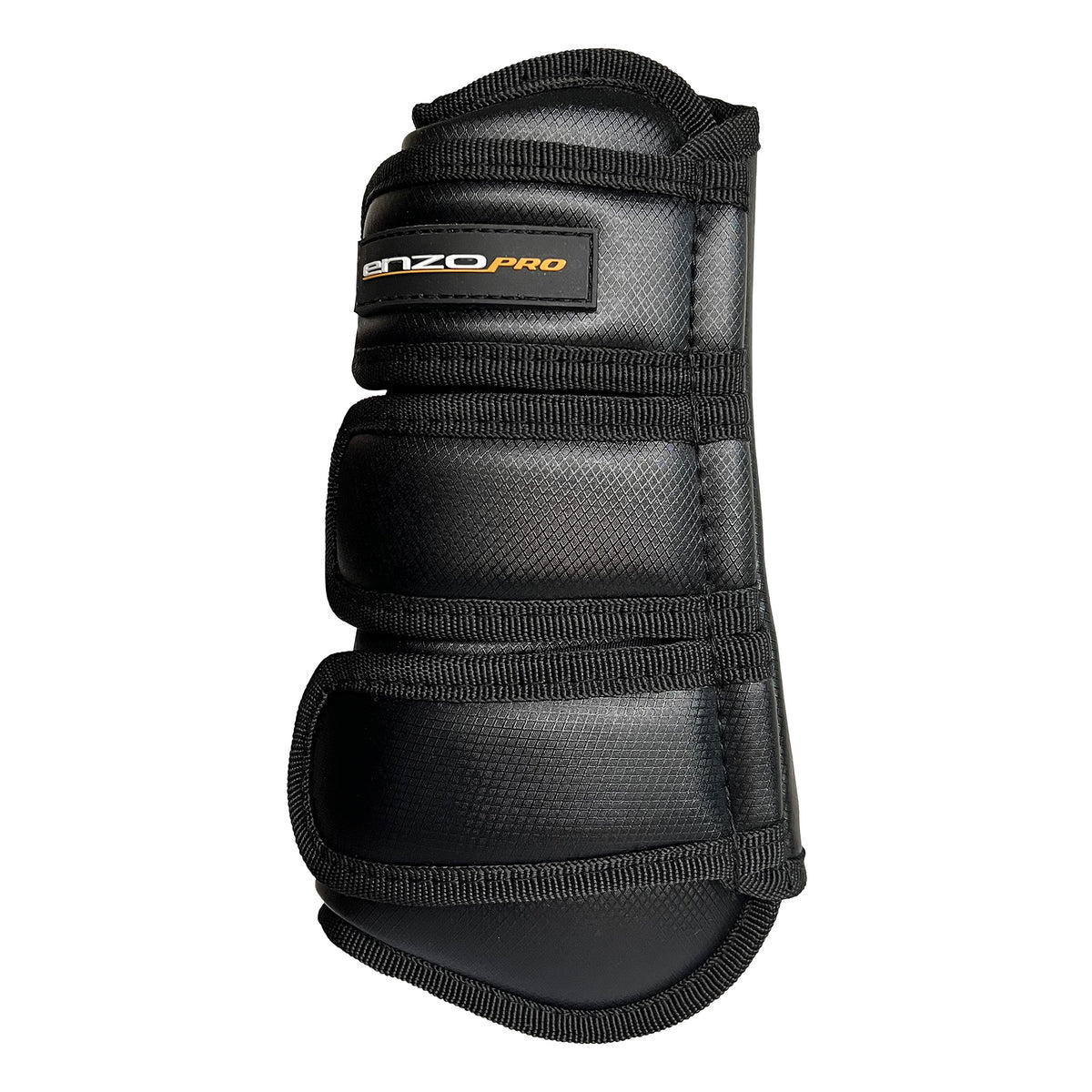 Enzo Pro Schooling Boot