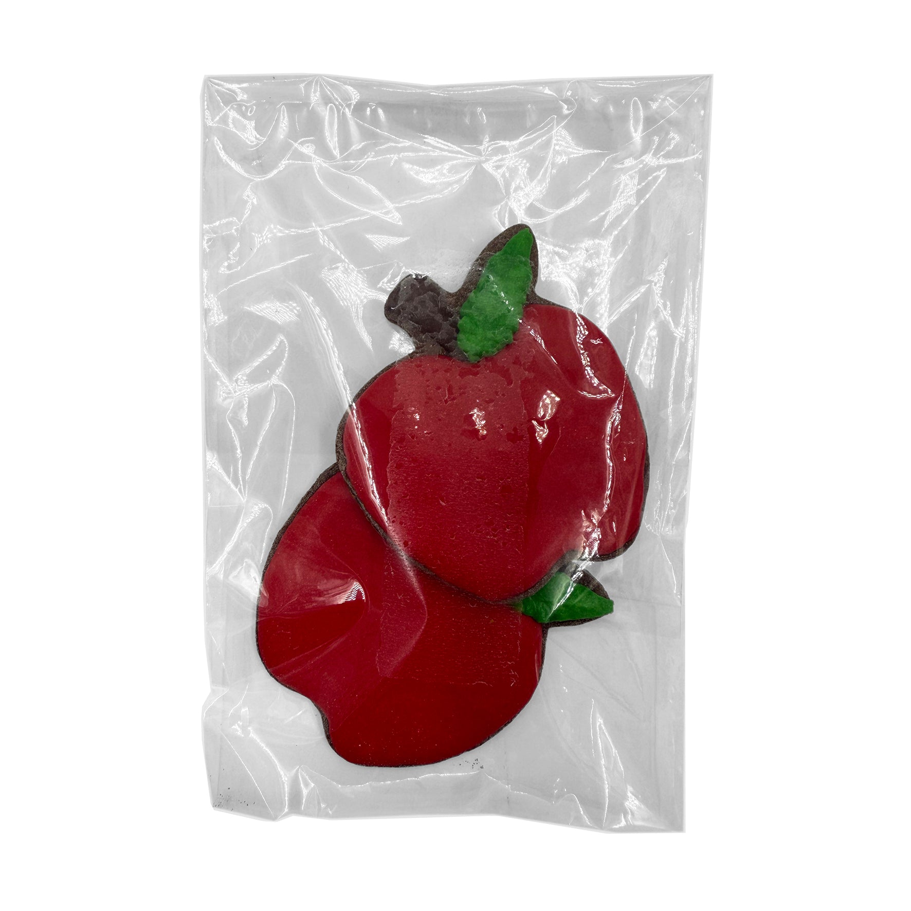 Equine Apple (2 pk)