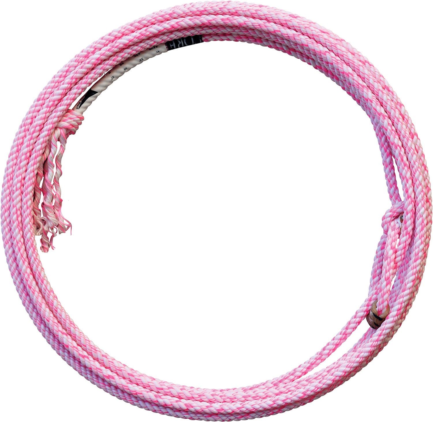Fastback Breakaway Rope One / 10.25XS