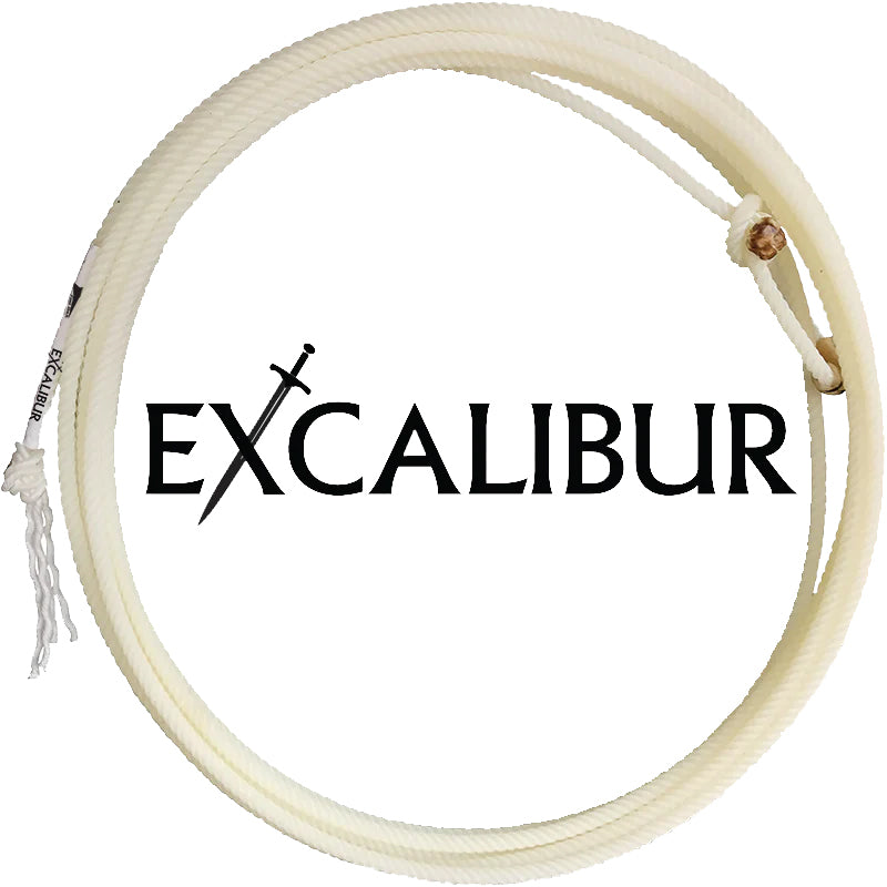 Fastback Excalibur Hea One / S