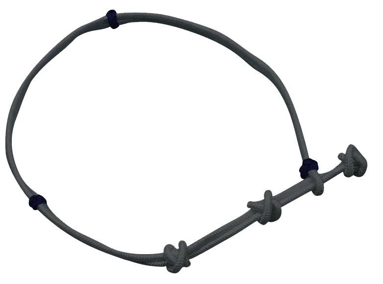 Fastback Neck Rope