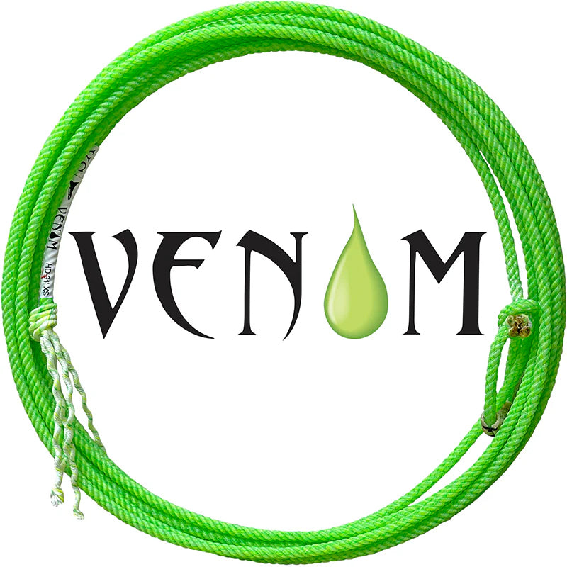 Fastback Venom Head One / Small