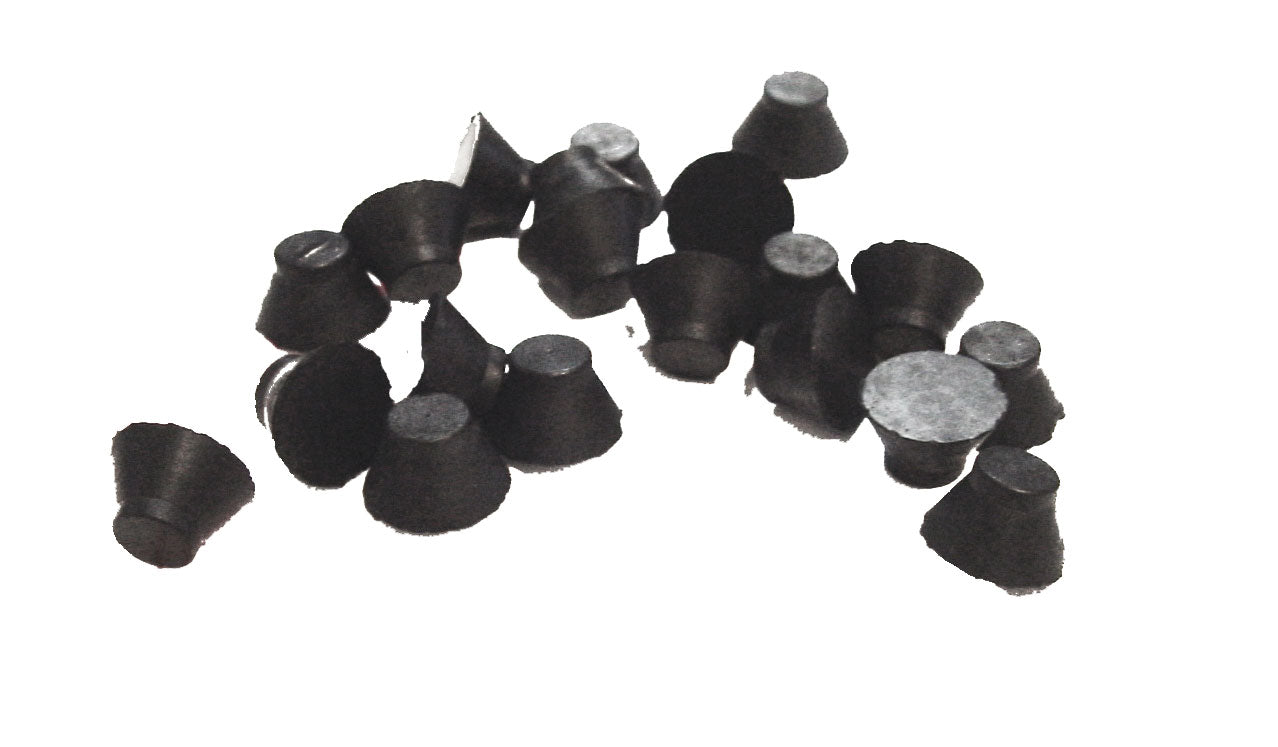 Ride-Easy Stud Hole Keepers (4 pk)%
