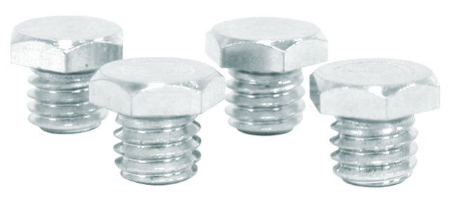 Prima Stud Hole Keepers 4 Pack