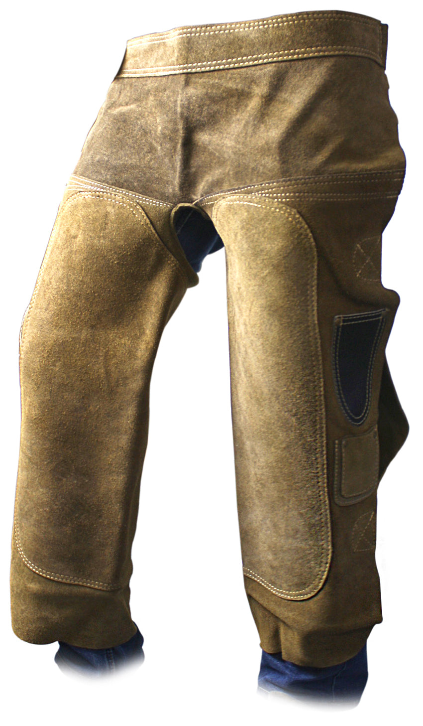 Farriers Apron