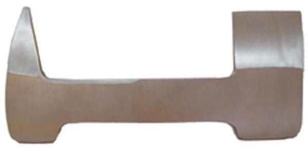Farriers Buffer