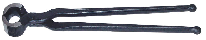 Farriers Puller/Spreader