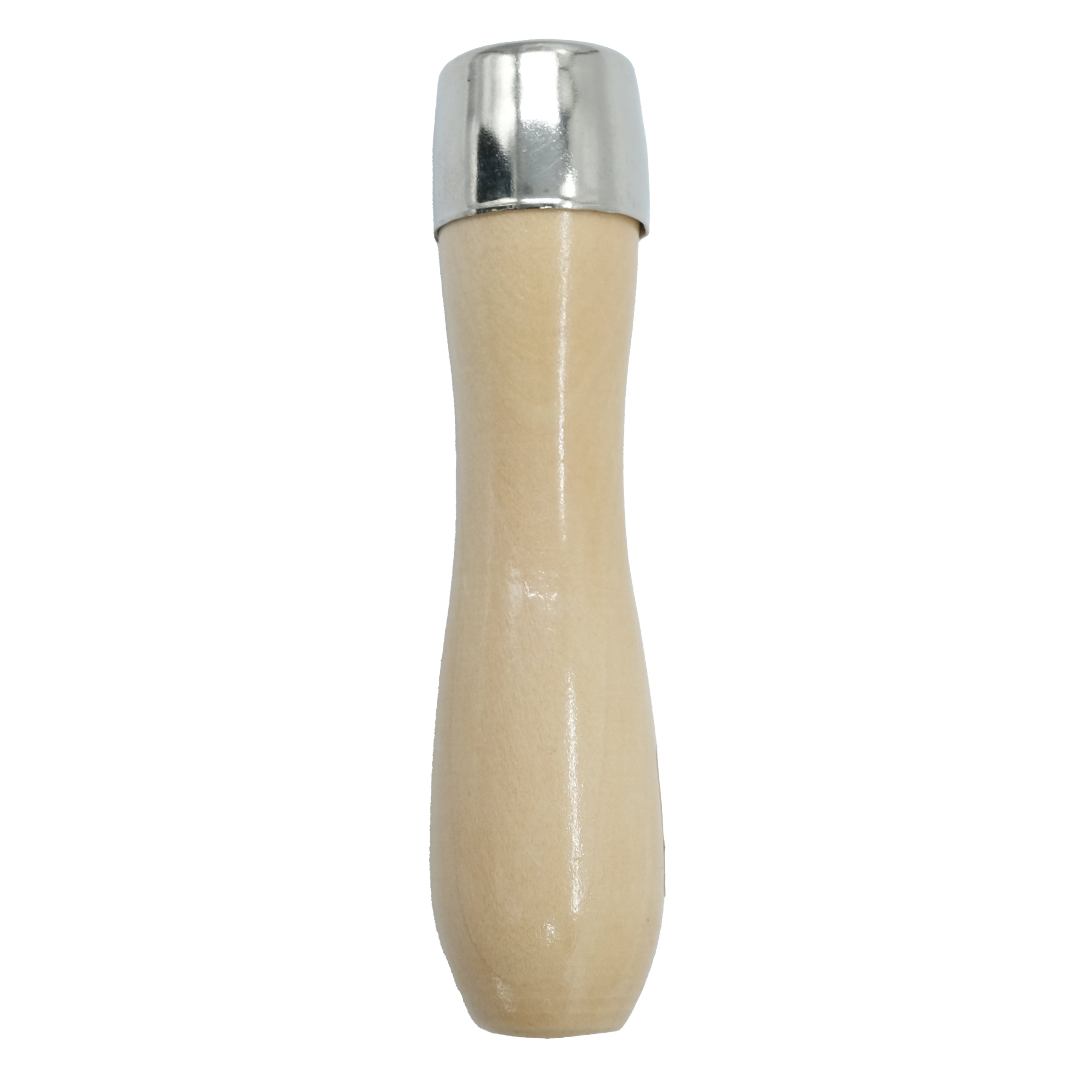 Wooden Rasp Handle